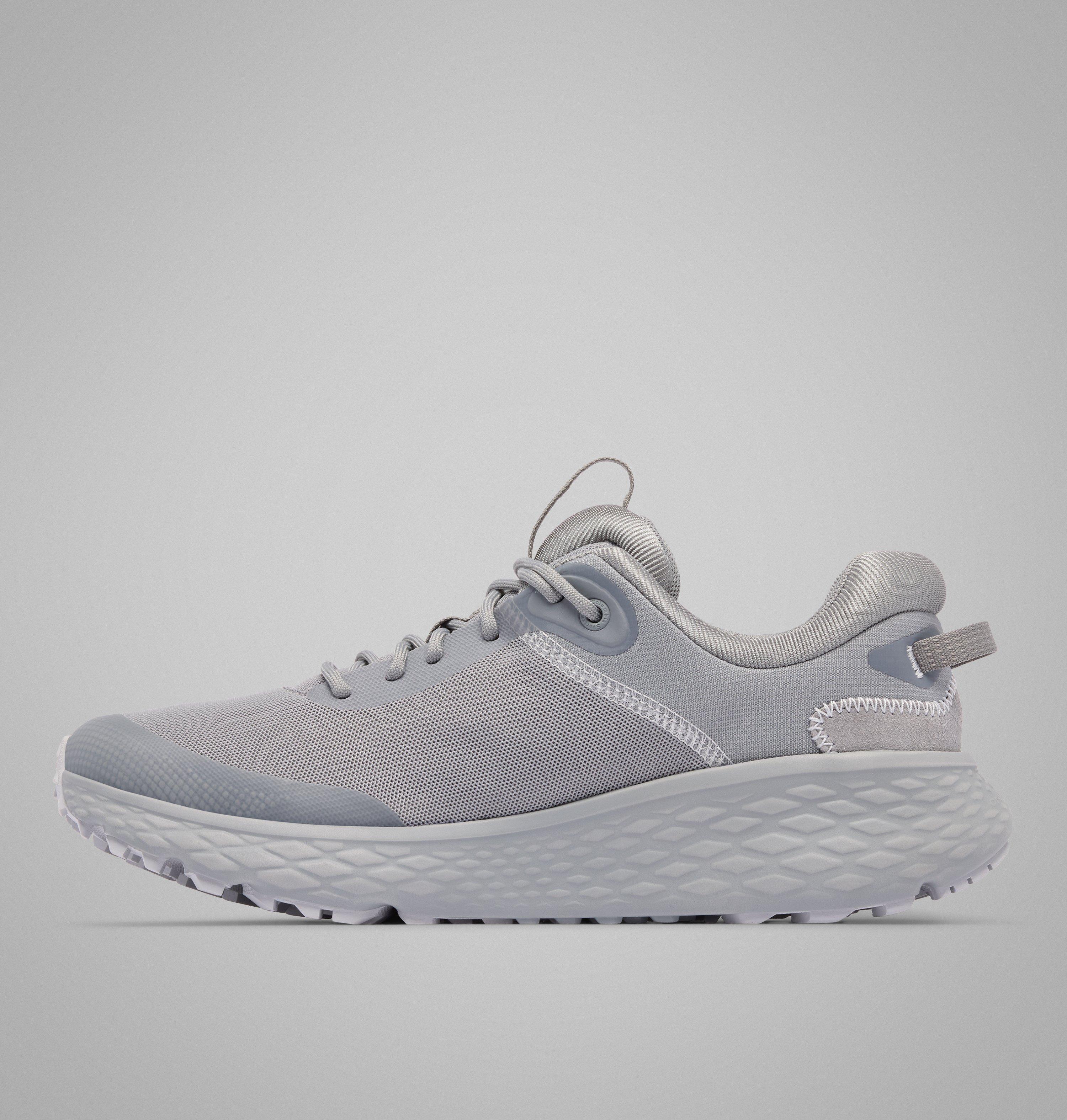 Men's Terrastride CRZ Shoe | 036 | 8 6