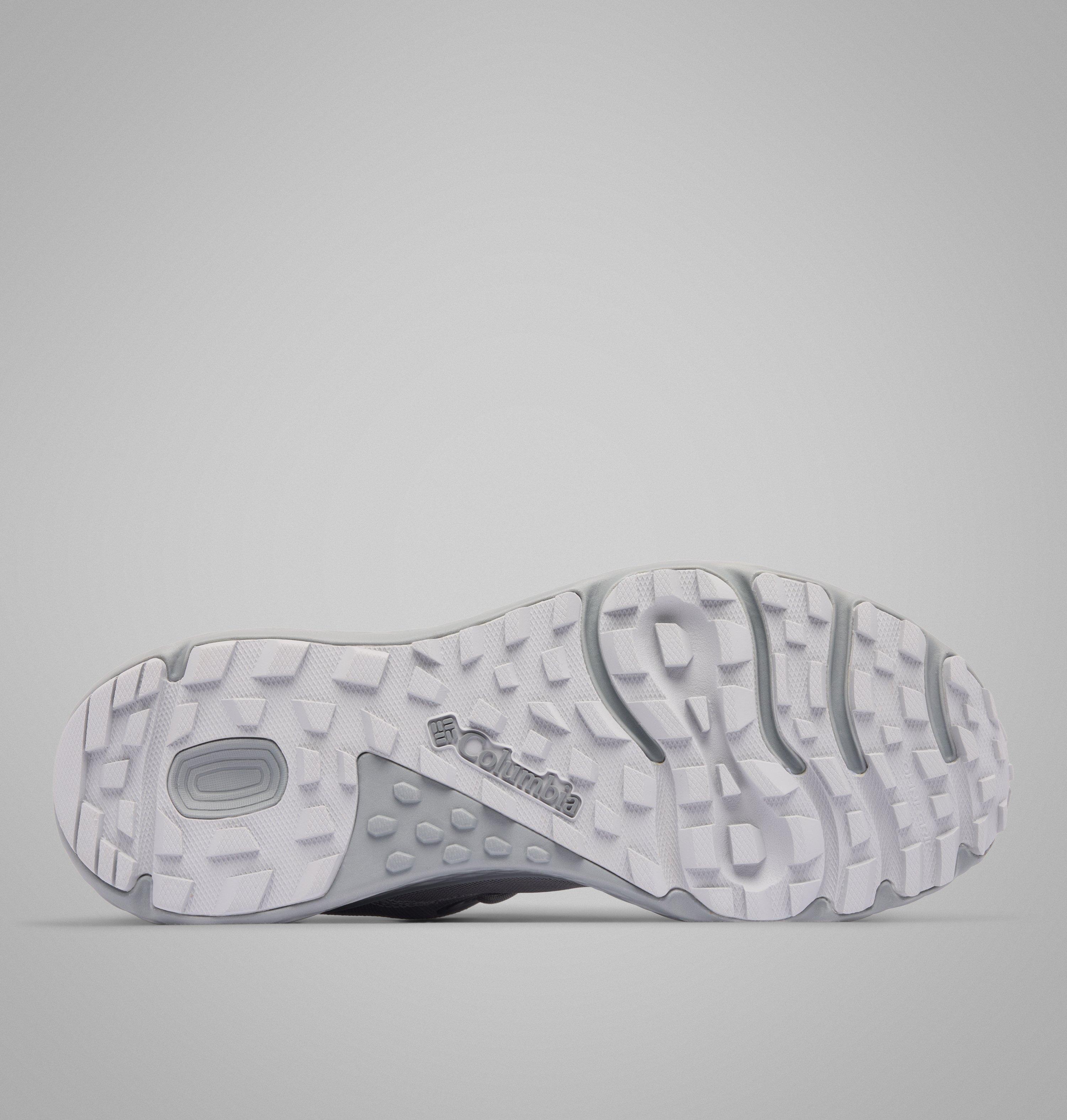 Men's Terrastride CRZ Shoe | 036 | 8 5