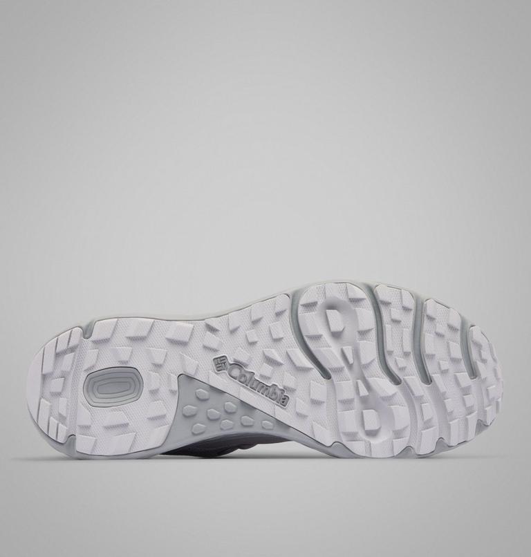 Men's Terrastride CRZ Shoe, Color: Monument, Slate Grey, image 5