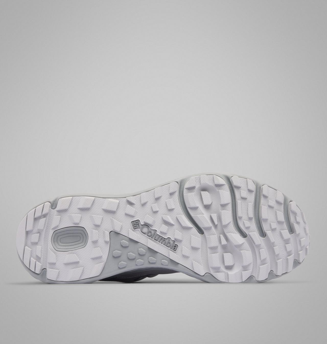 Men's Terrastride CRZ™ Shoe 6