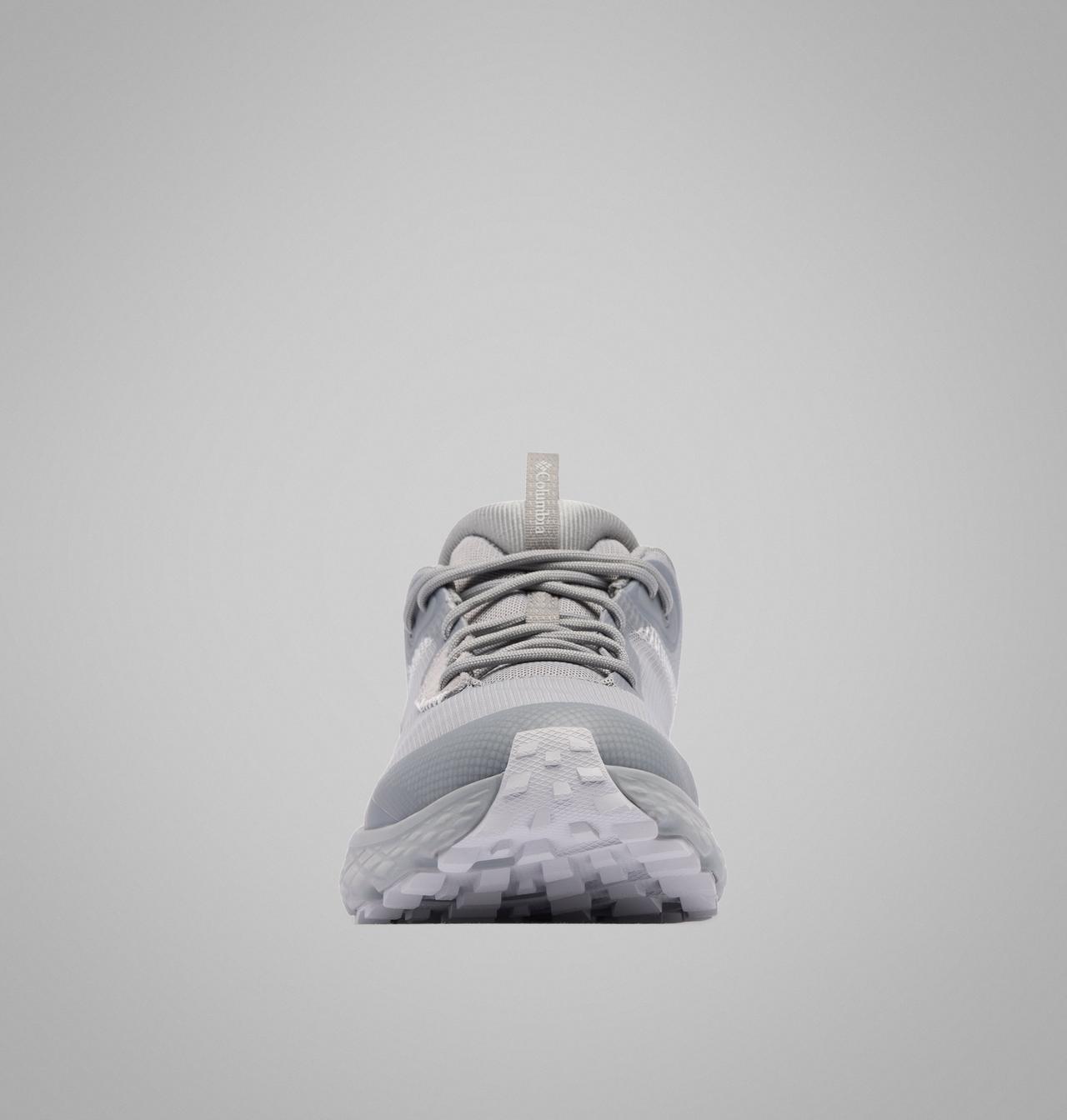 Men's Terrastride CRZ™ Shoe 9