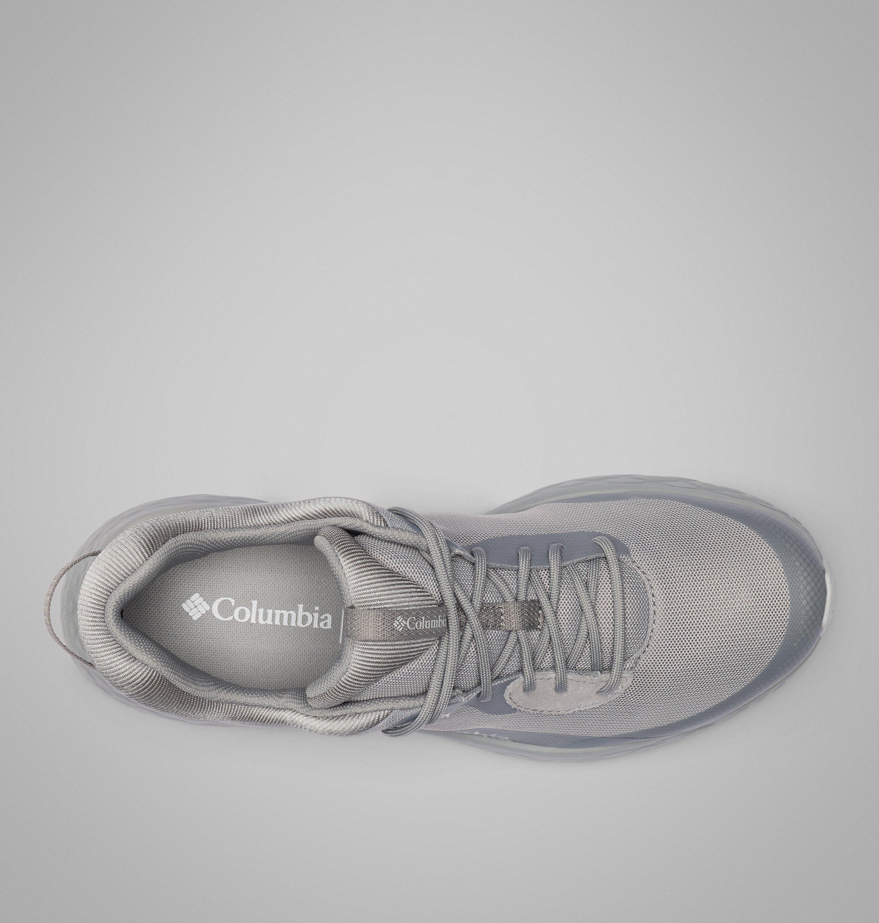 Men's Terrastride CRZ Shoe | 036 | 8 4
