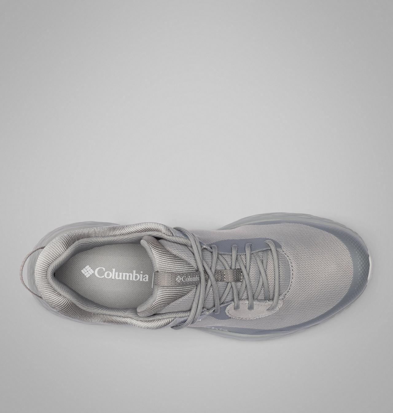 Men's Terrastride CRZ™ Shoe 5