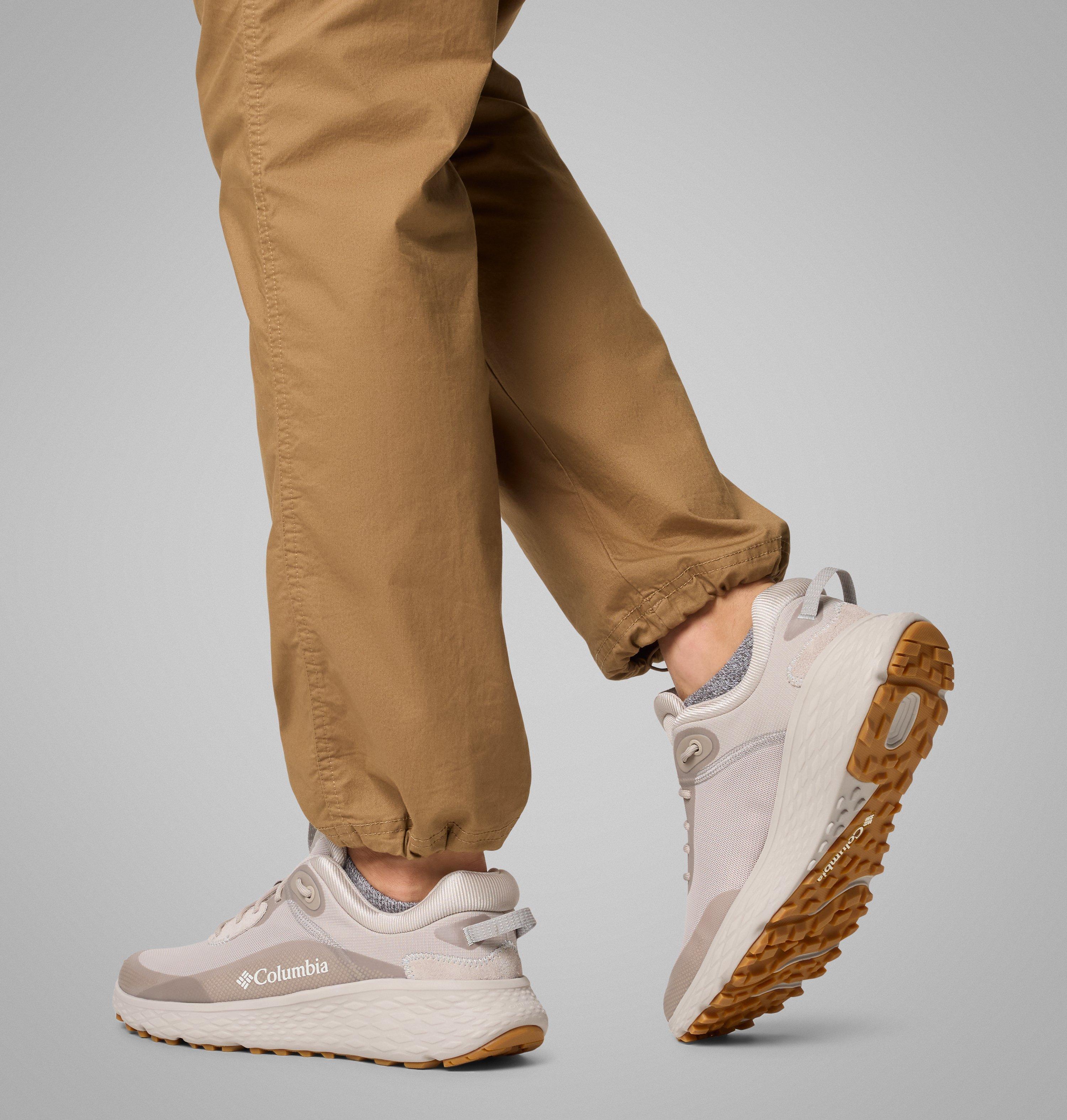 Men's Terrastride CRZ Shoe 10