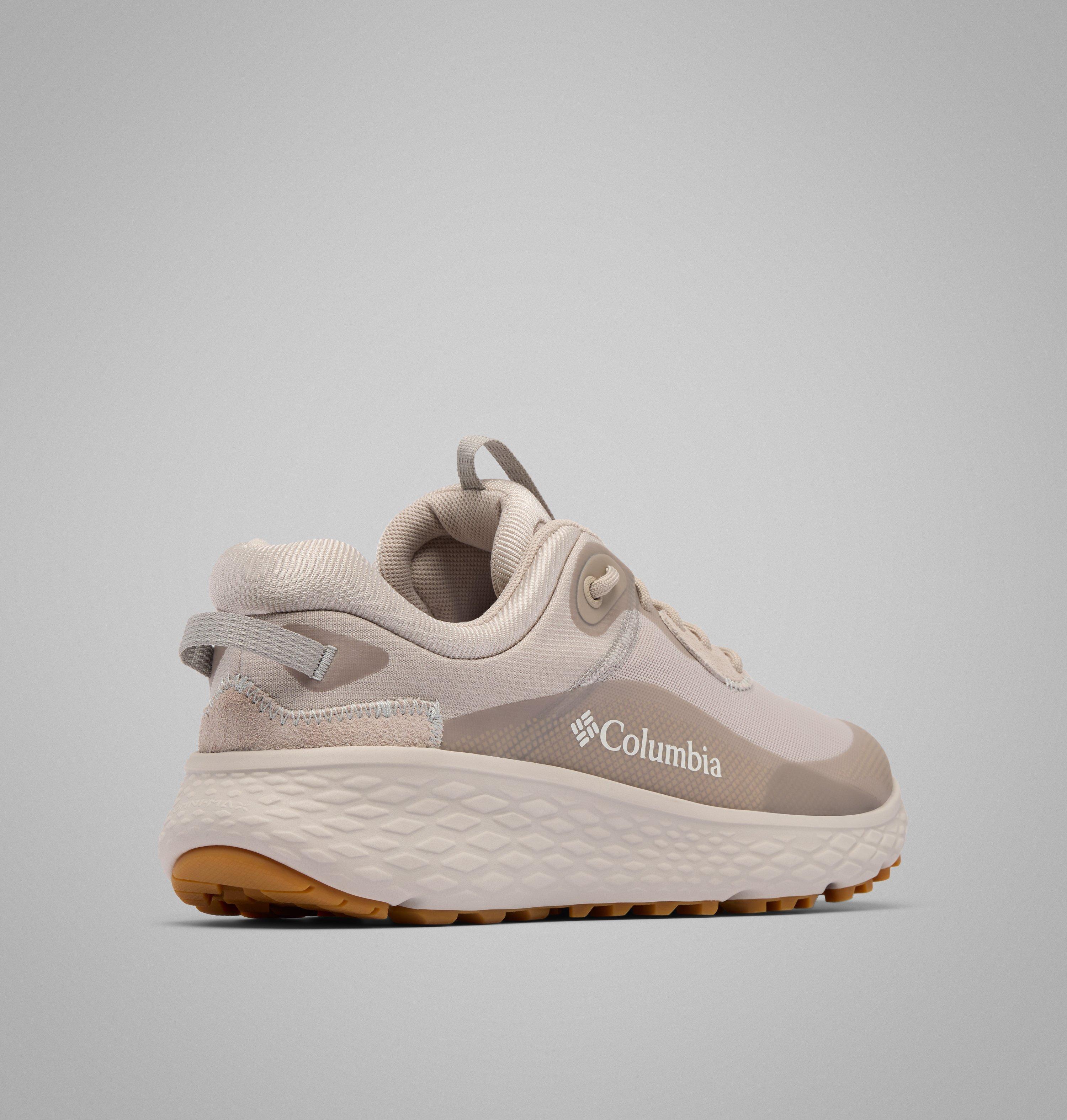 Men's Terrastride CRZ Shoe 9