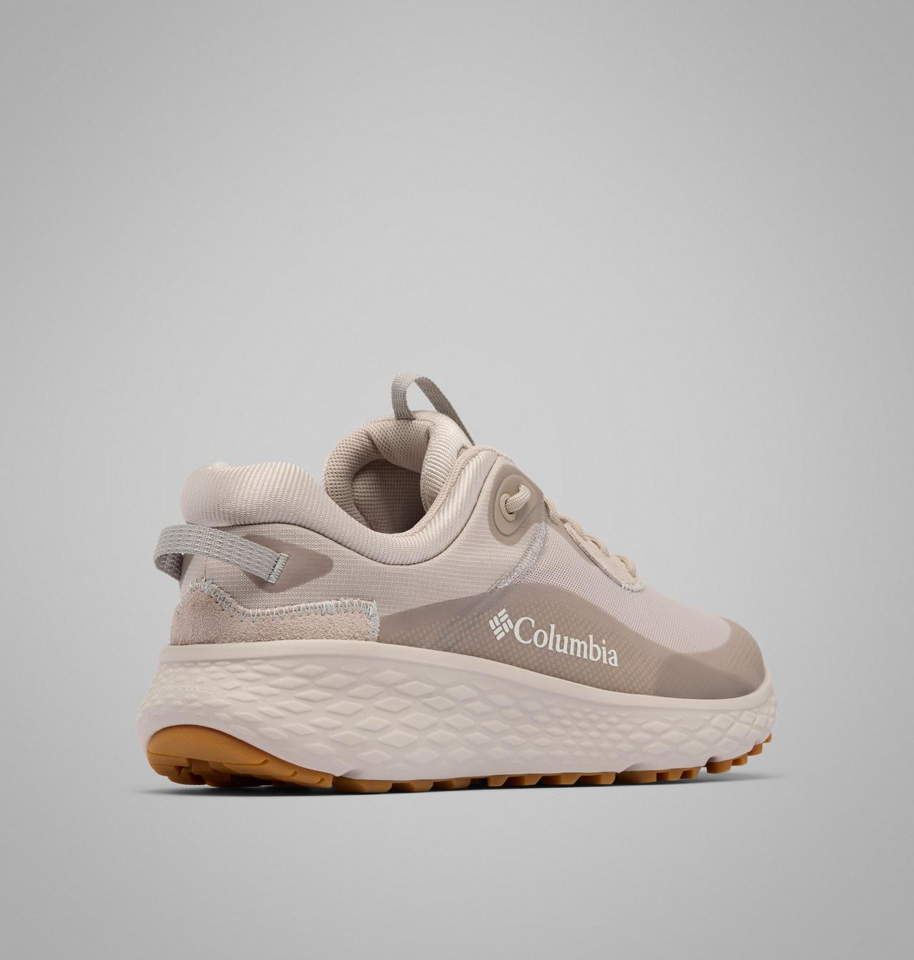 Men's Terrastride CRZ™ Shoe 10