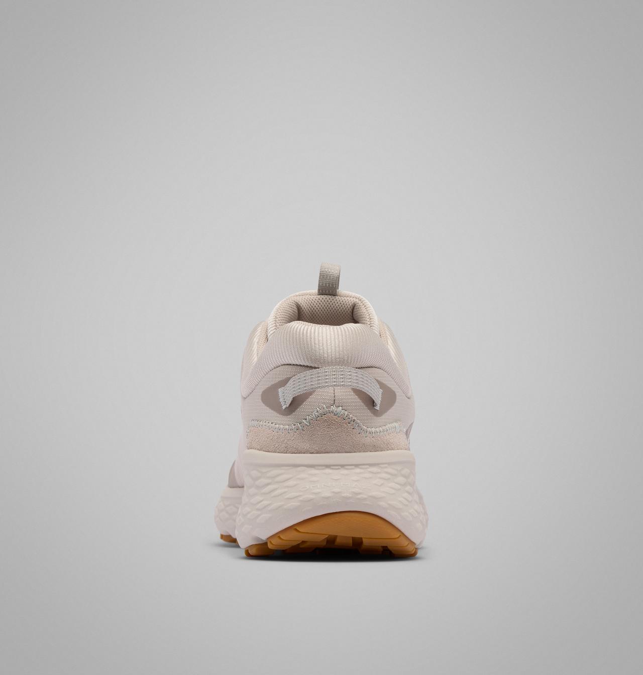 Men's Terrastride CRZ™ Shoe 2