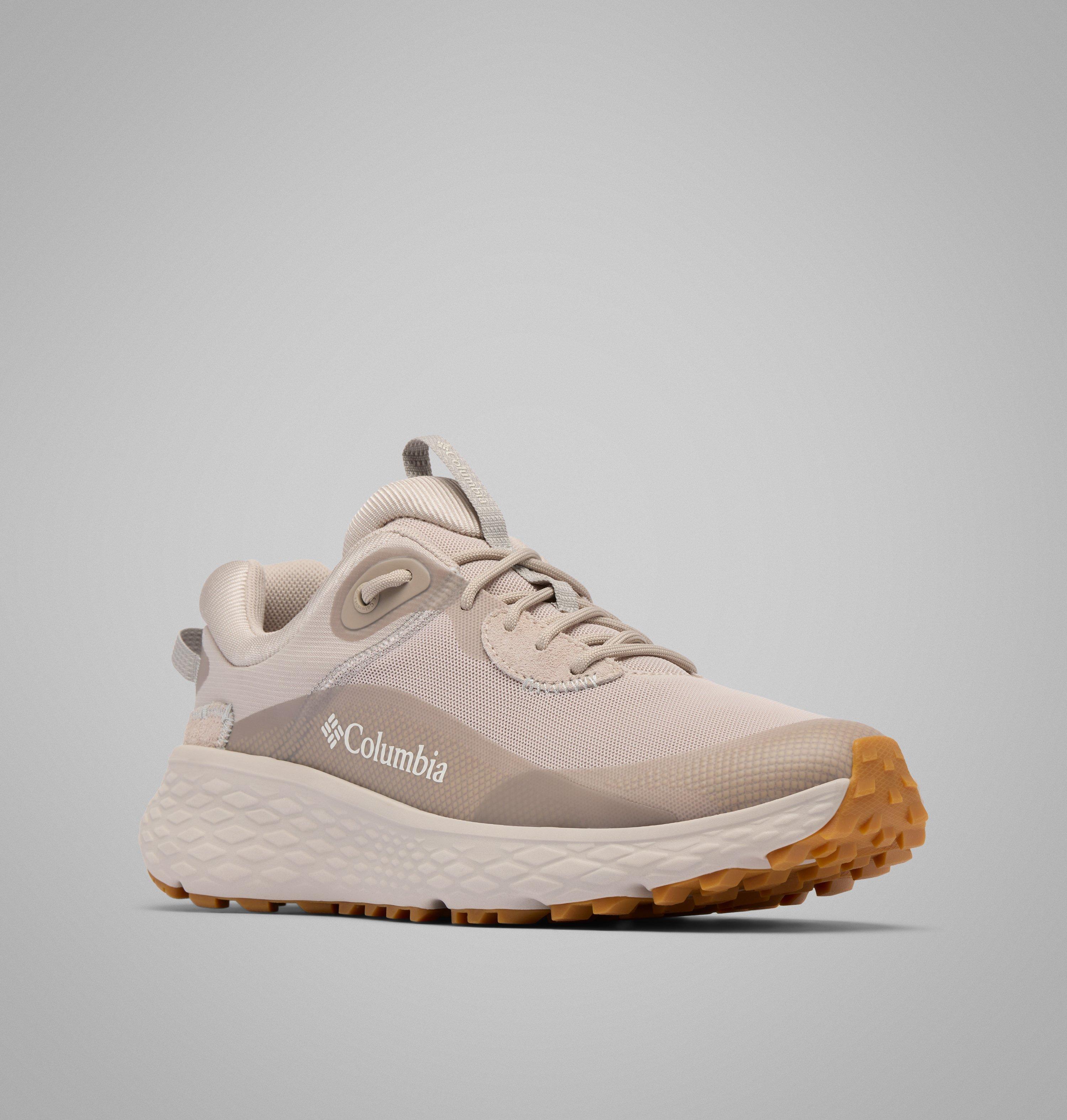 Men's Terrastride CRZ Shoe 3