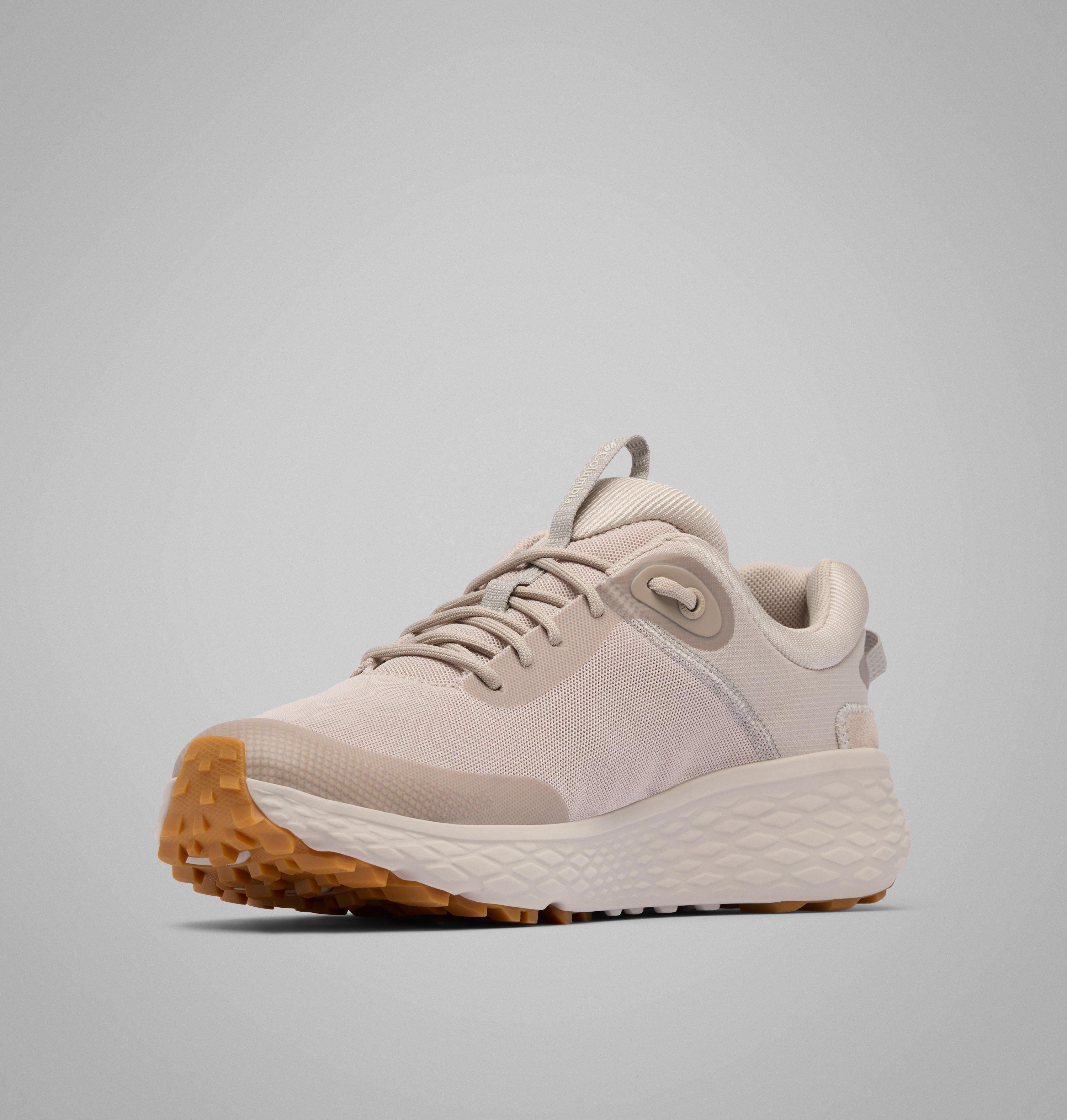 Men's Terrastride CRZ Shoe 7