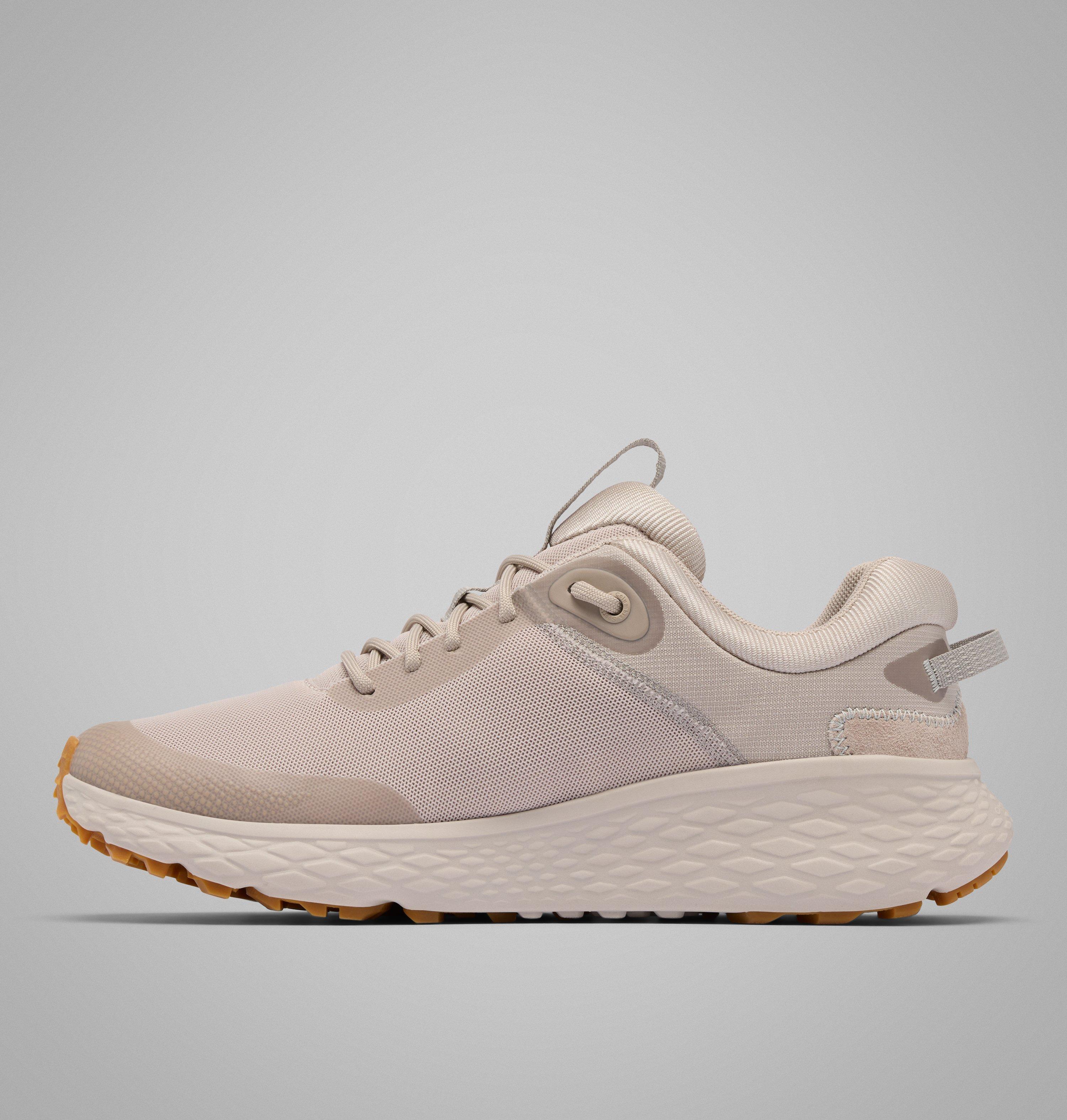 Men's Terrastride CRZ Shoe 6