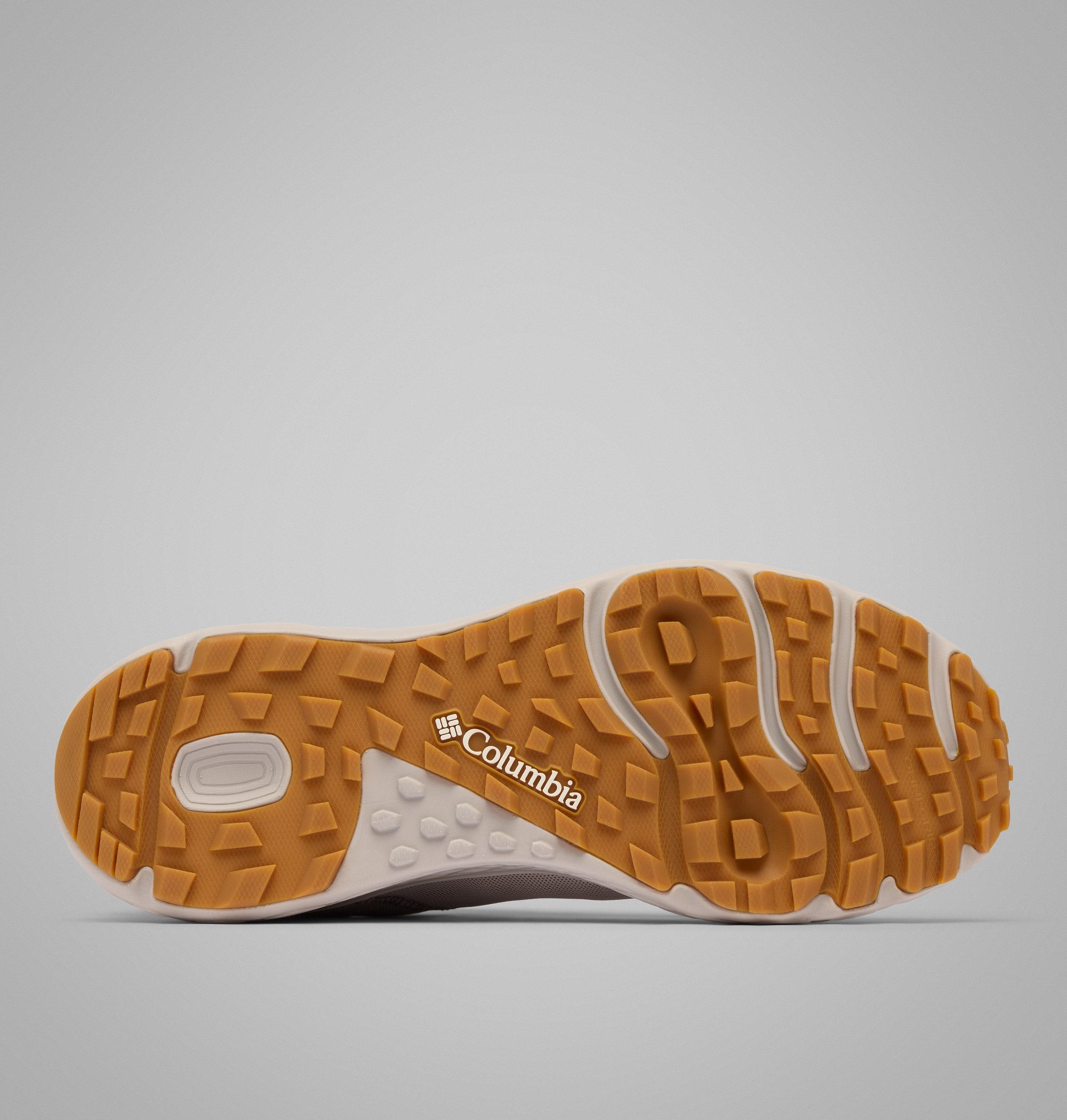 Men's Terrastride CRZ Shoe 5