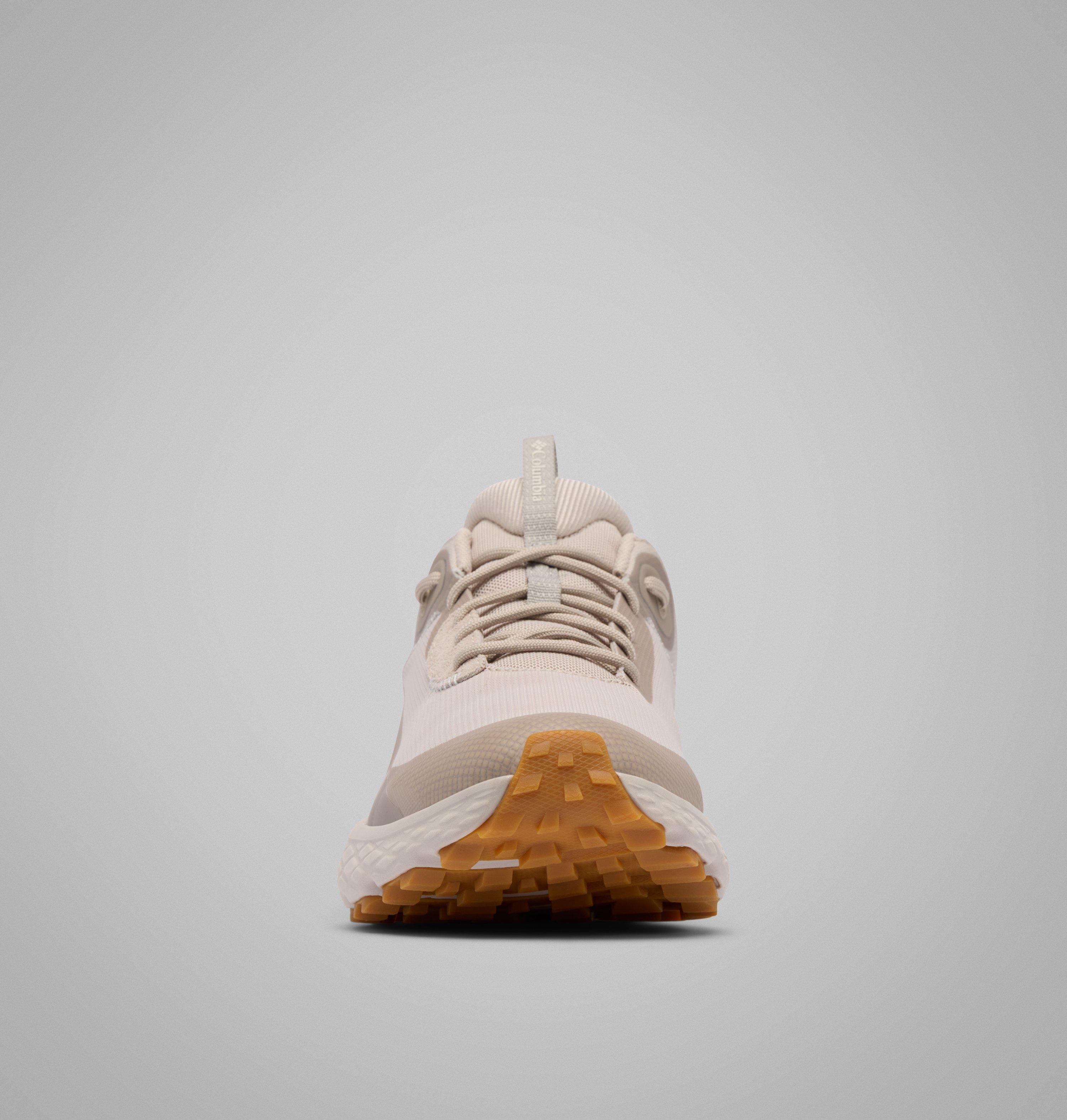 Men's Terrastride CRZ Shoe 8