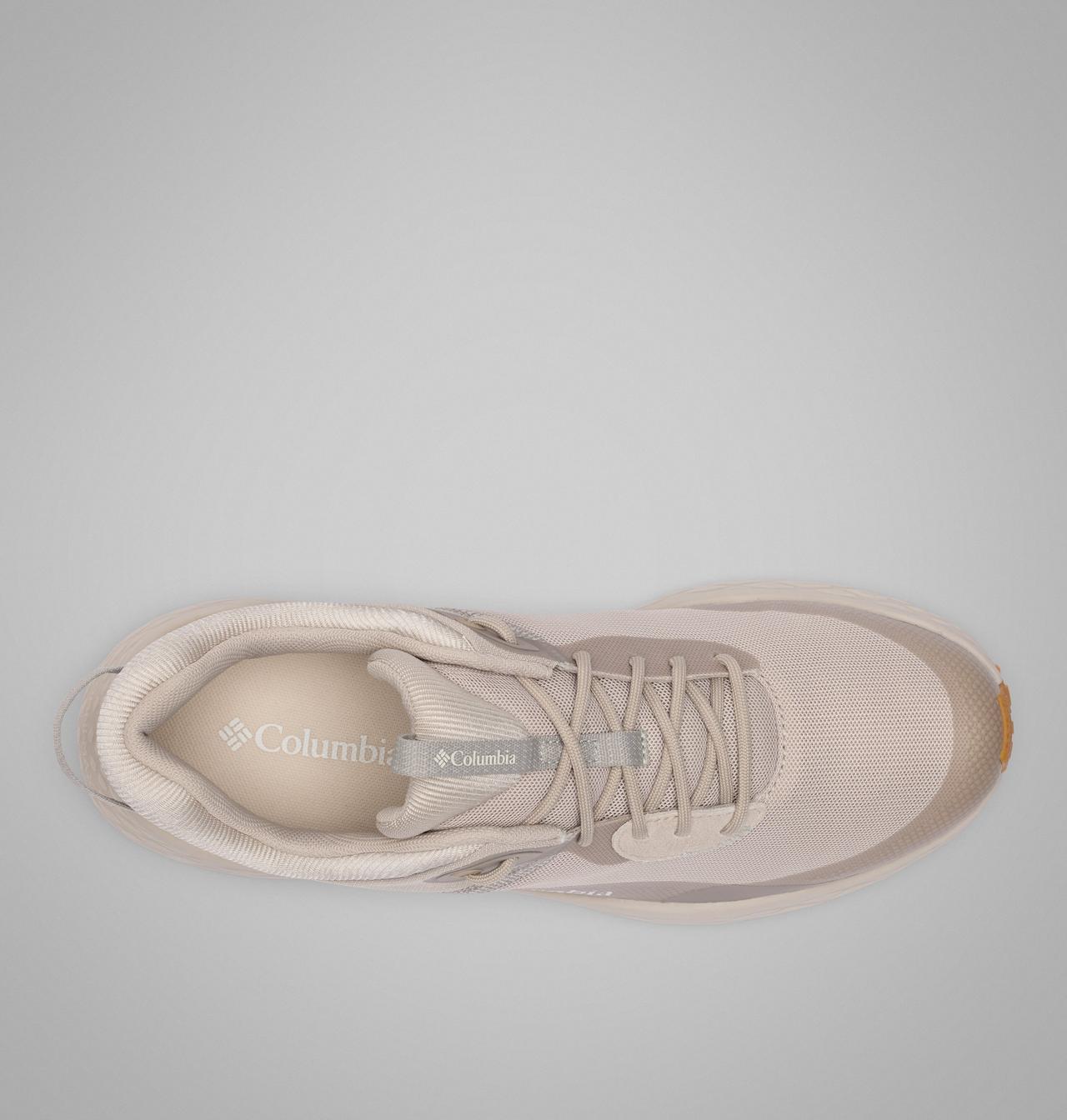 Men's Terrastride CRZ™ Shoe 5