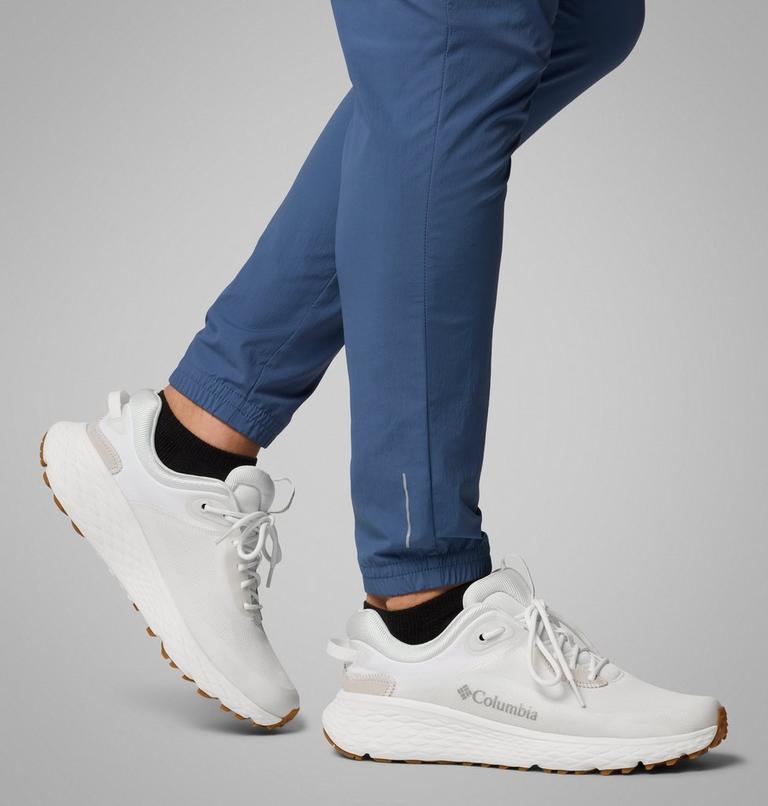 Zapatillas Terrastride CRZ para hombre, Color: Sea Salt, Light Sand, image 10