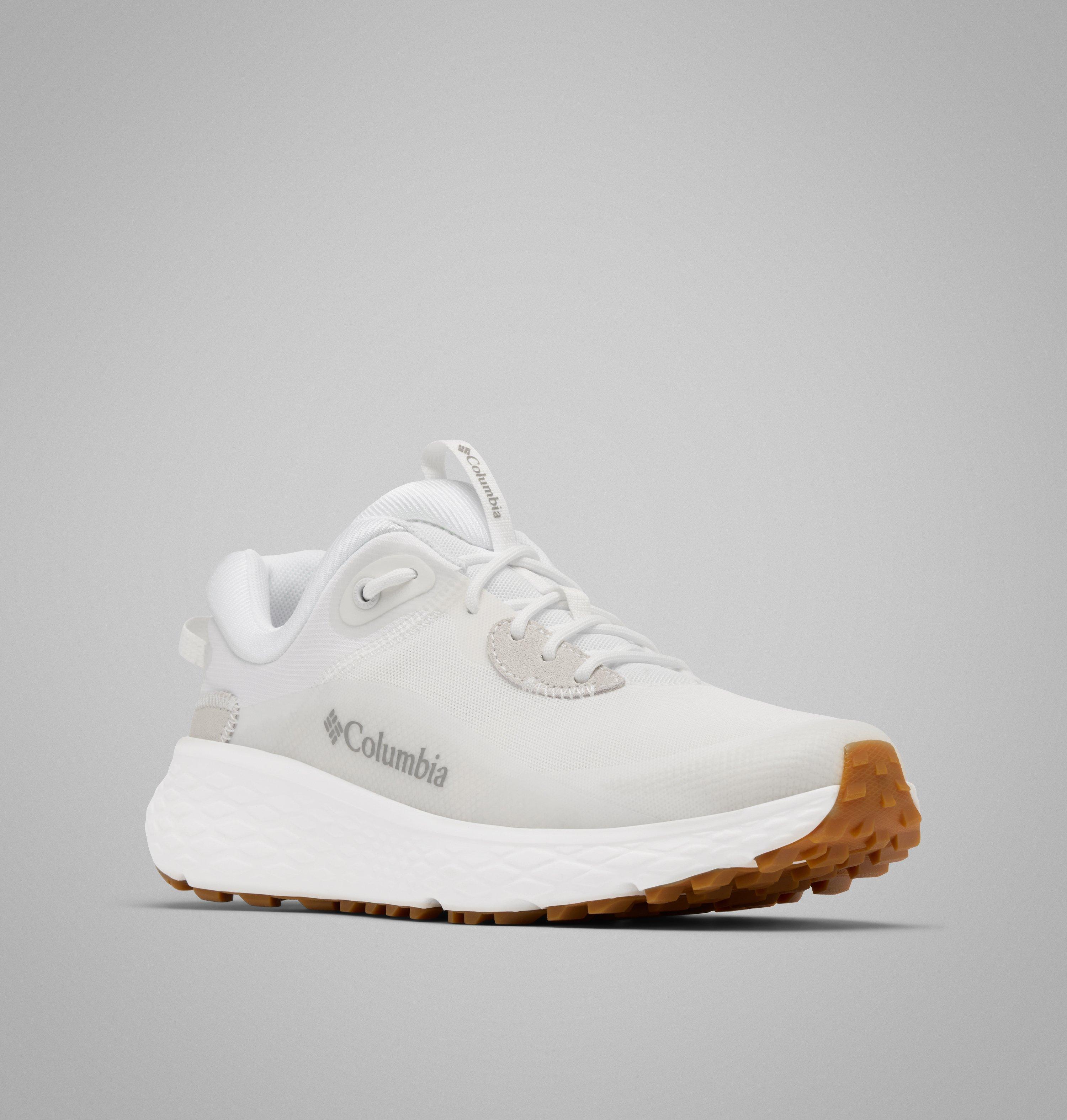 Men's Terrastride CRZ Shoe 3