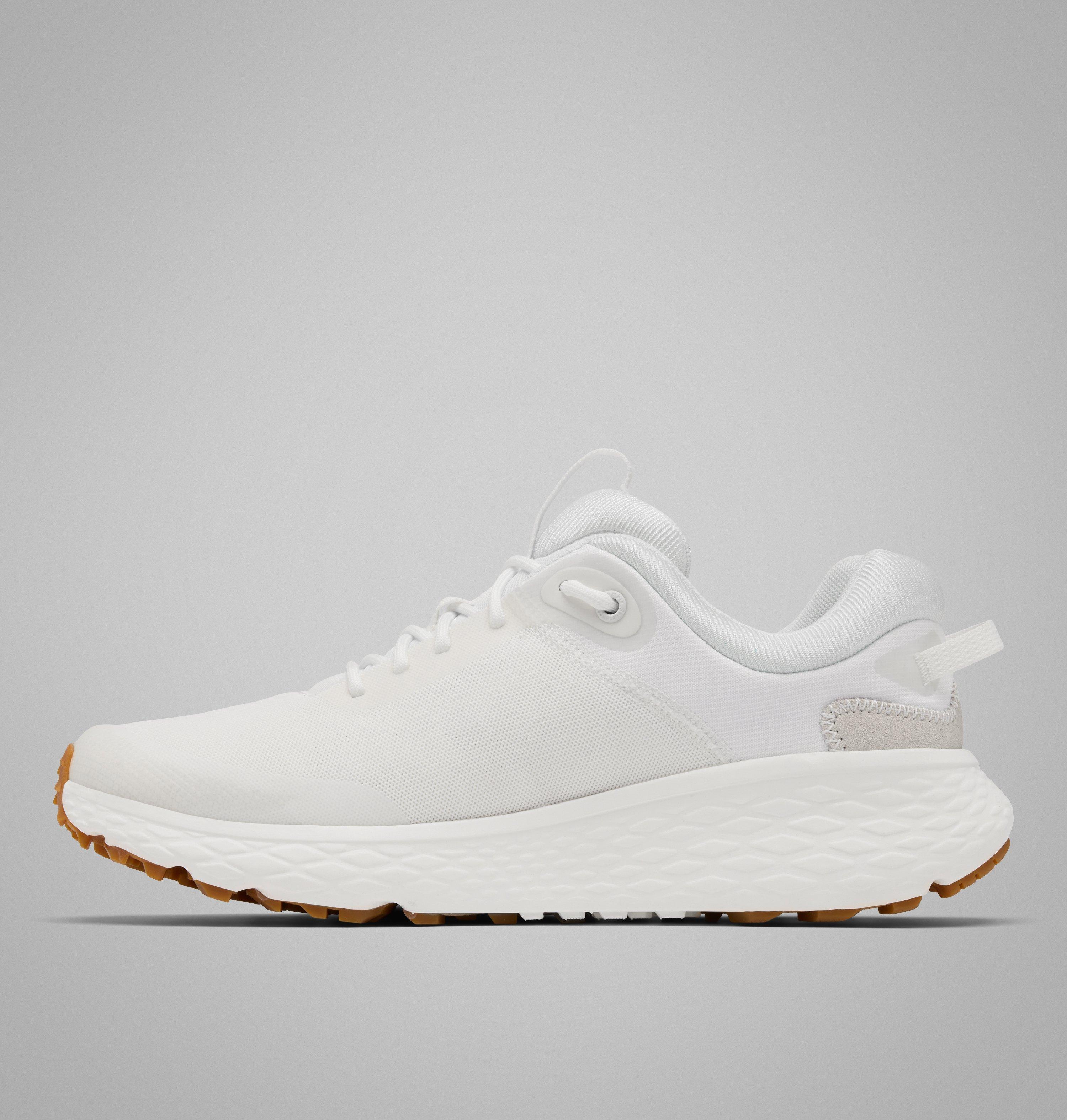Men's Terrastride CRZ Shoe 6