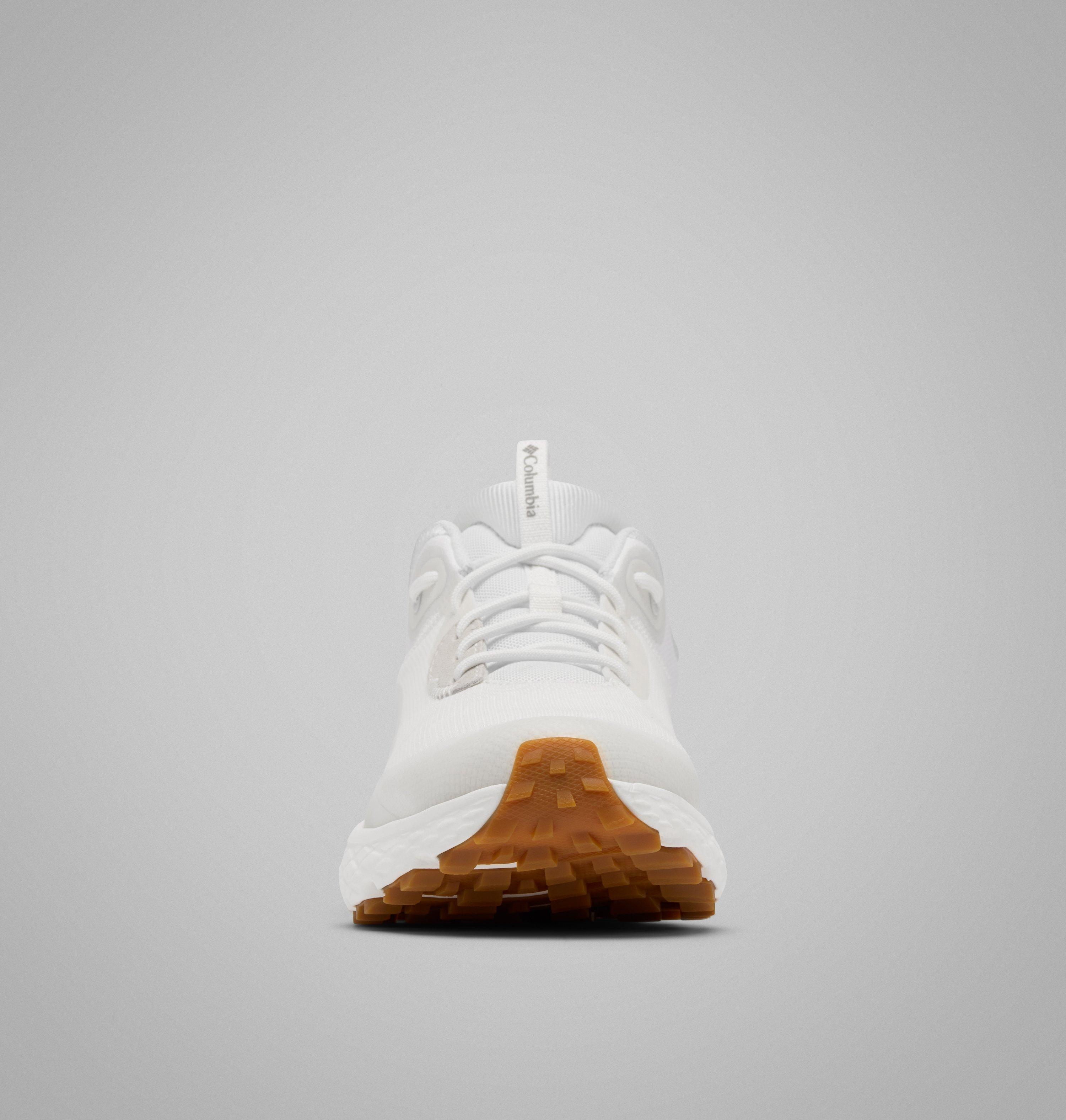 Men's Terrastride CRZ Shoe 8