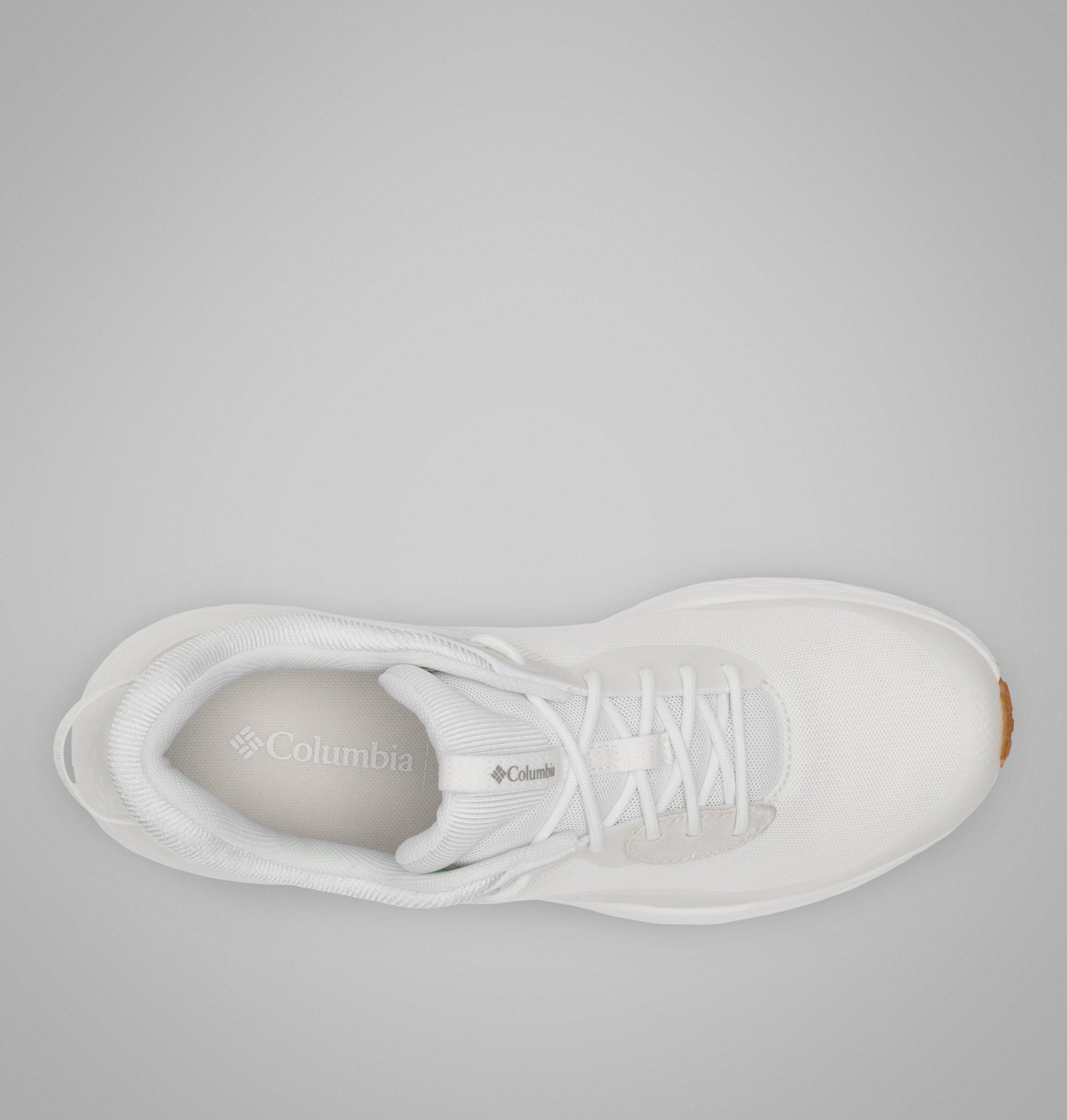 Men's Terrastride CRZ Shoe 4