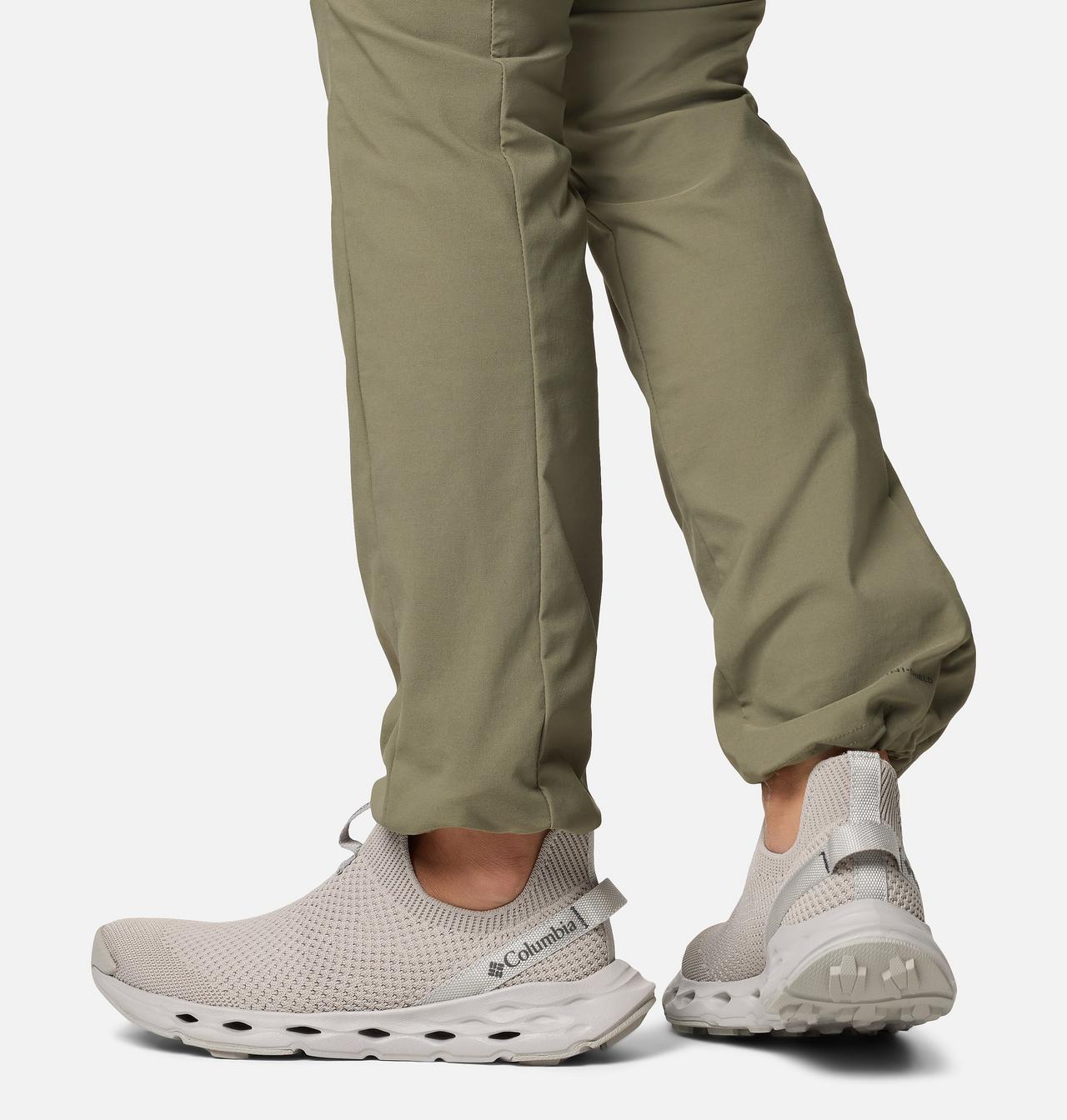 Women's Terrastride SLR™ Shoe 11