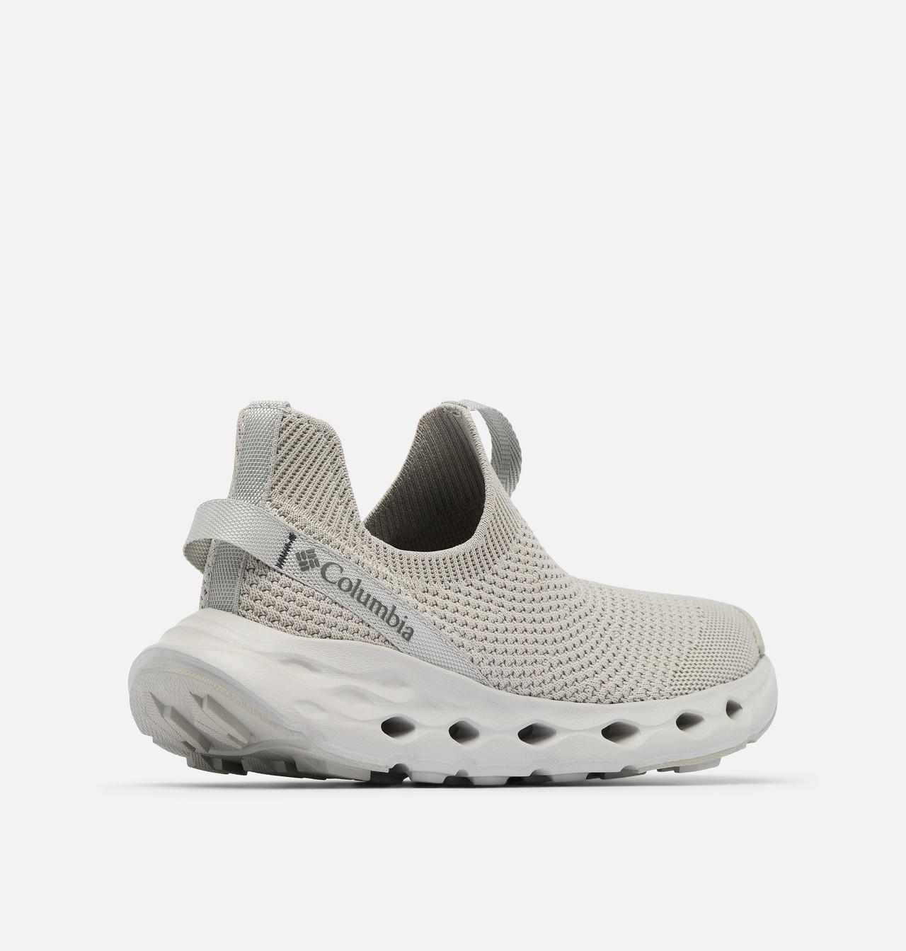 Women's Terrastride SLR™ Shoe 10