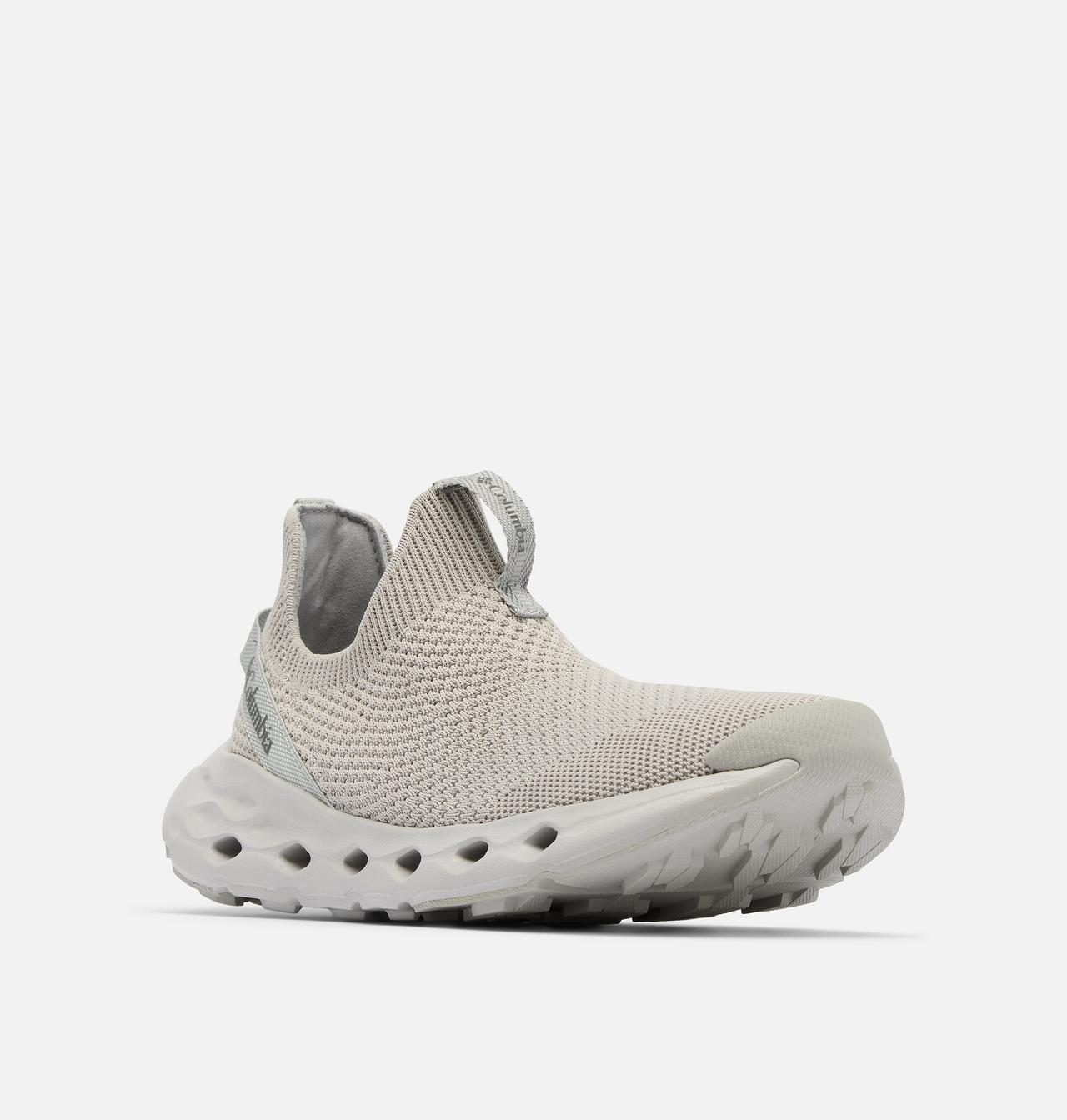 Women's Terrastride SLR™ Shoe 4