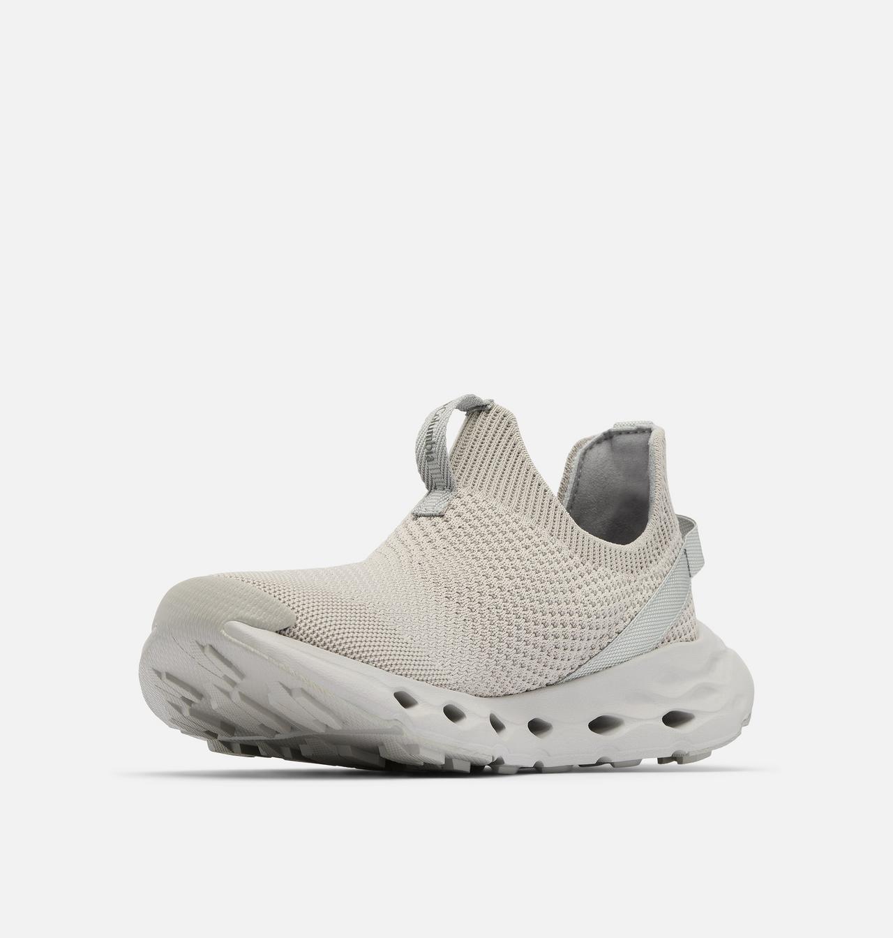 Women's Terrastride SLR™ Shoe 8