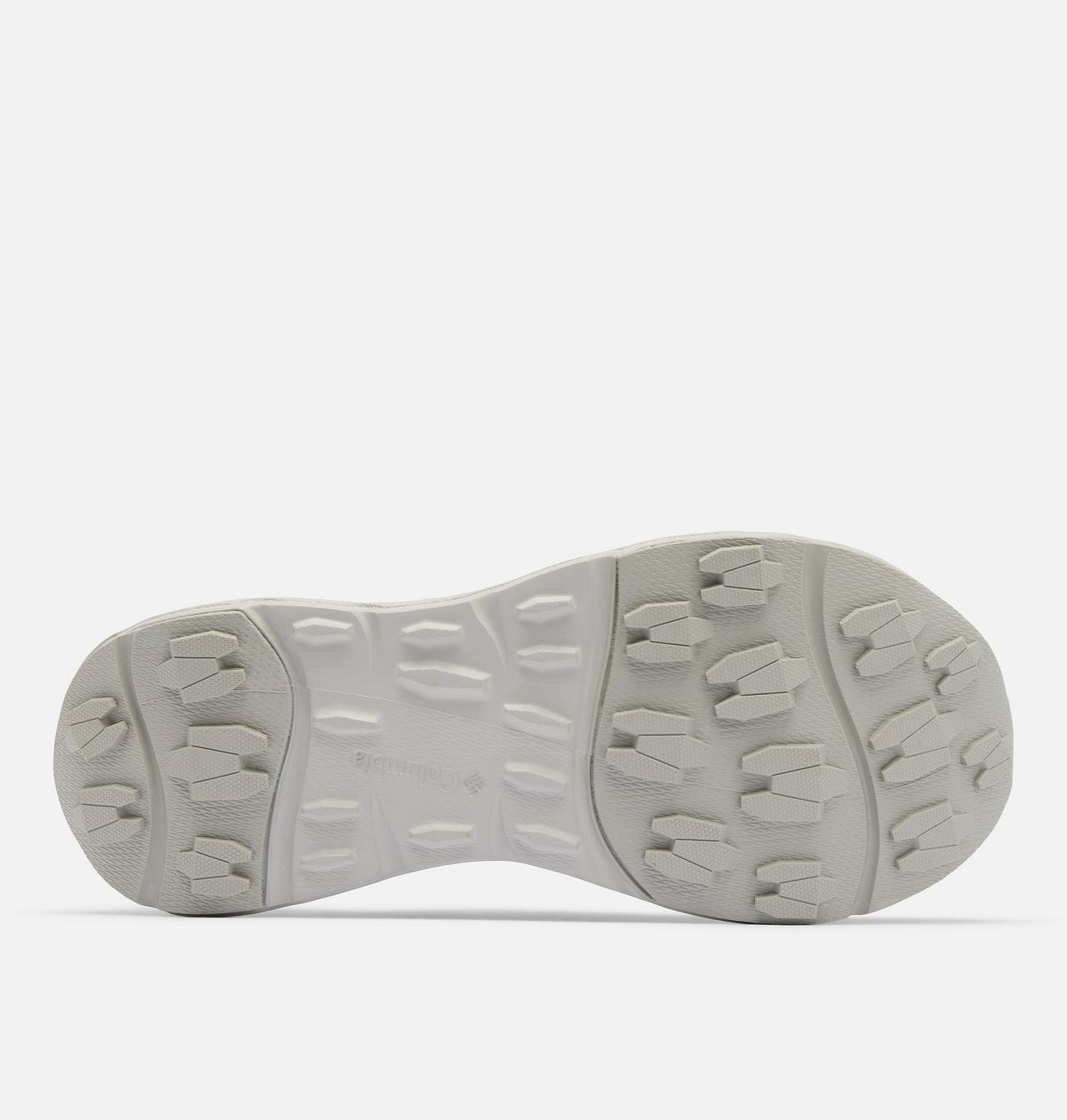 Women's Terrastride SLR™ Shoe 6