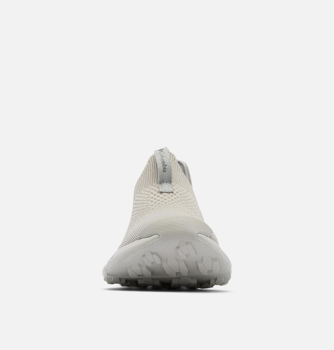 Women's Terrastride SLR™ Shoe 9