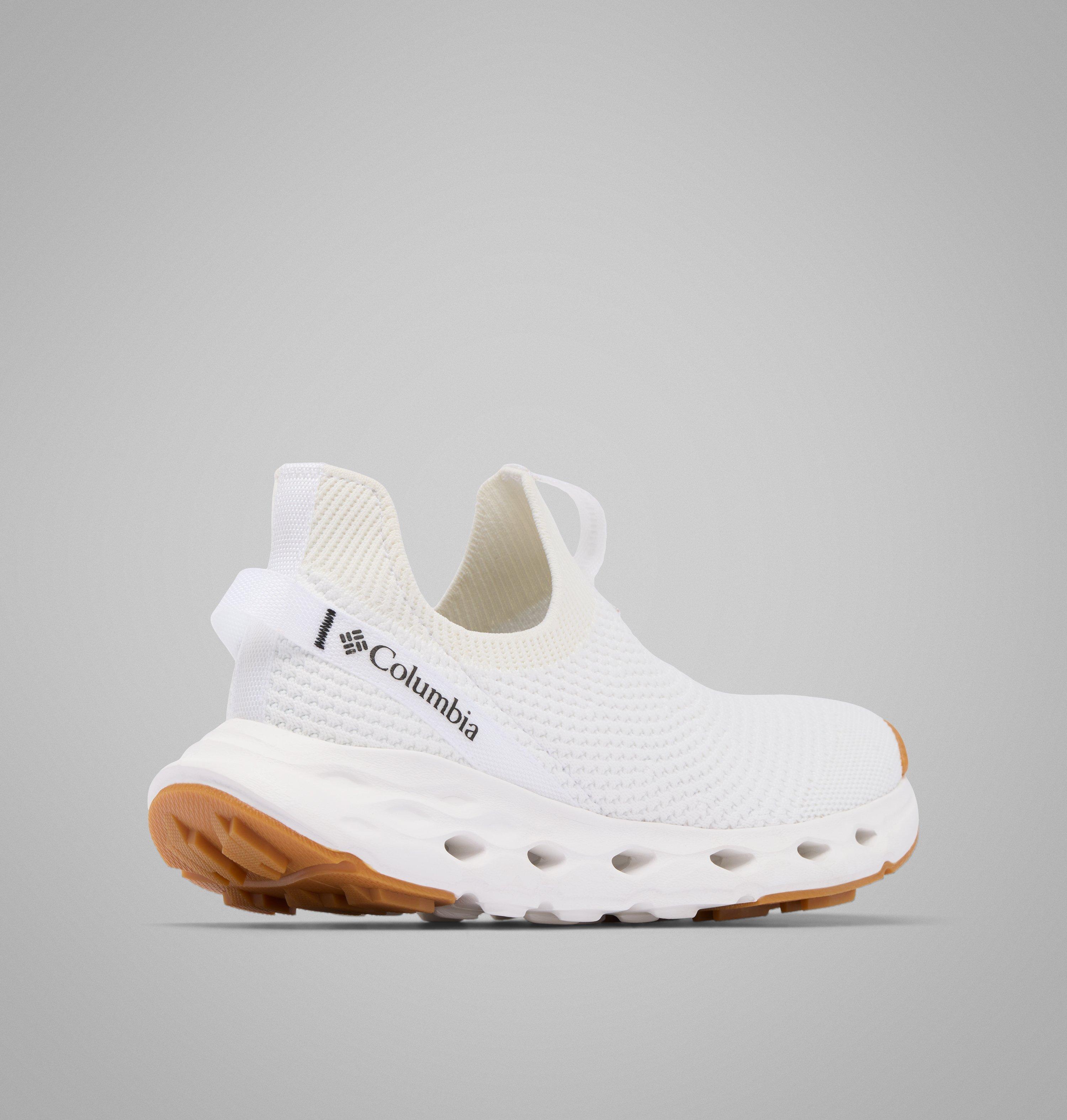 Women's Terrastride SLR Shoe 10