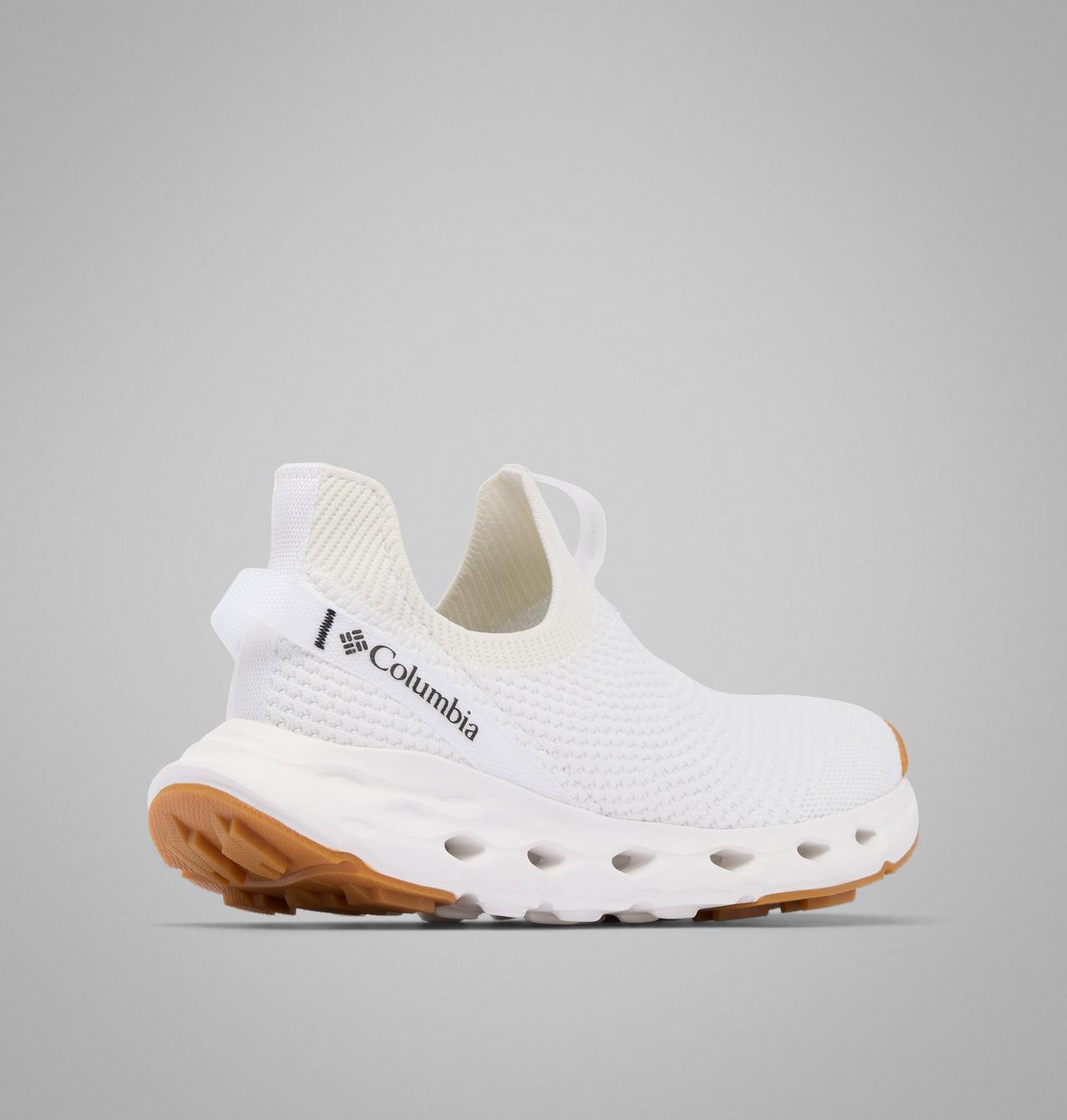 Women's Terrastride SLR™ Shoe 10