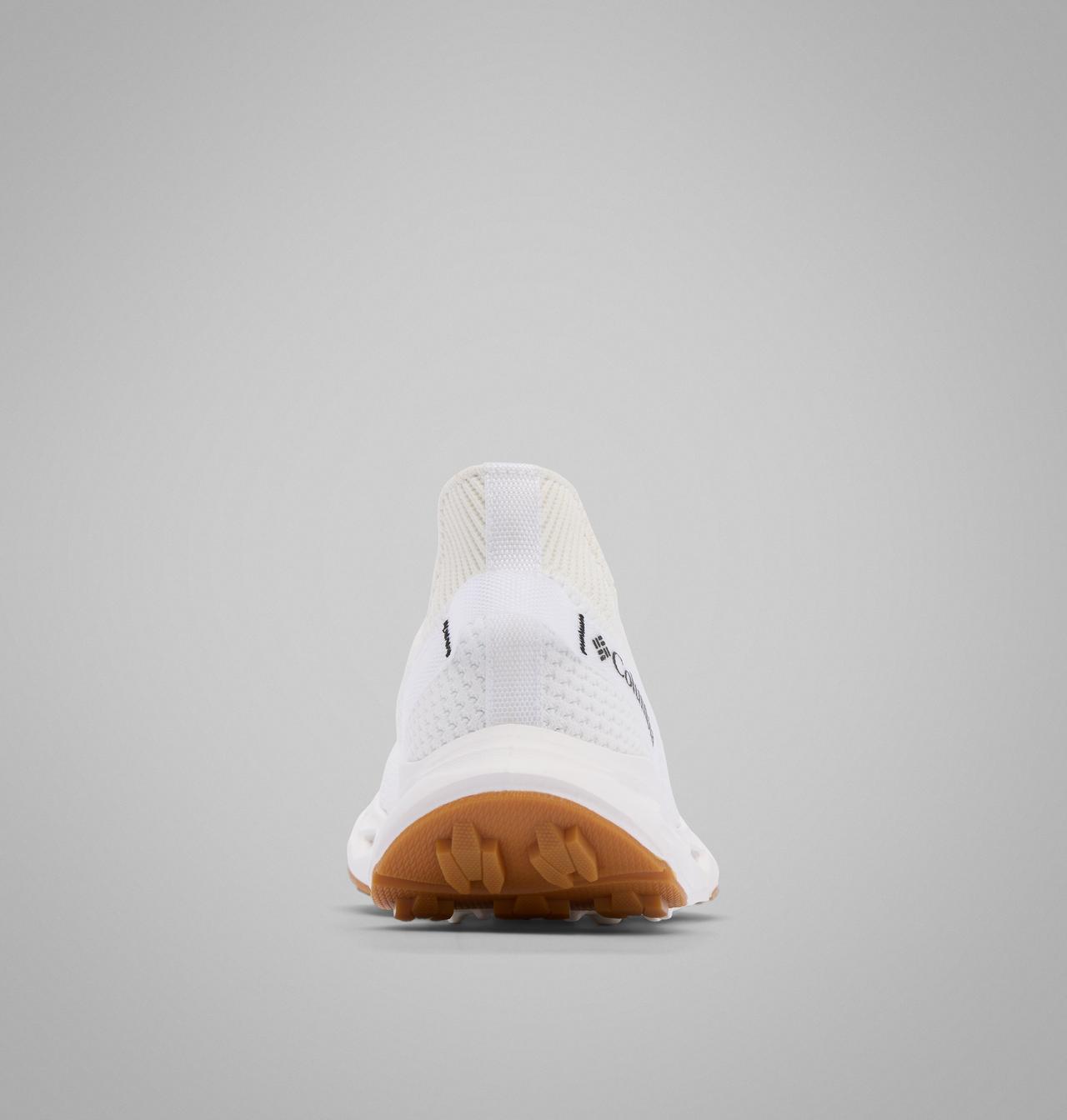 Women's Terrastride SLR™ Shoe 2