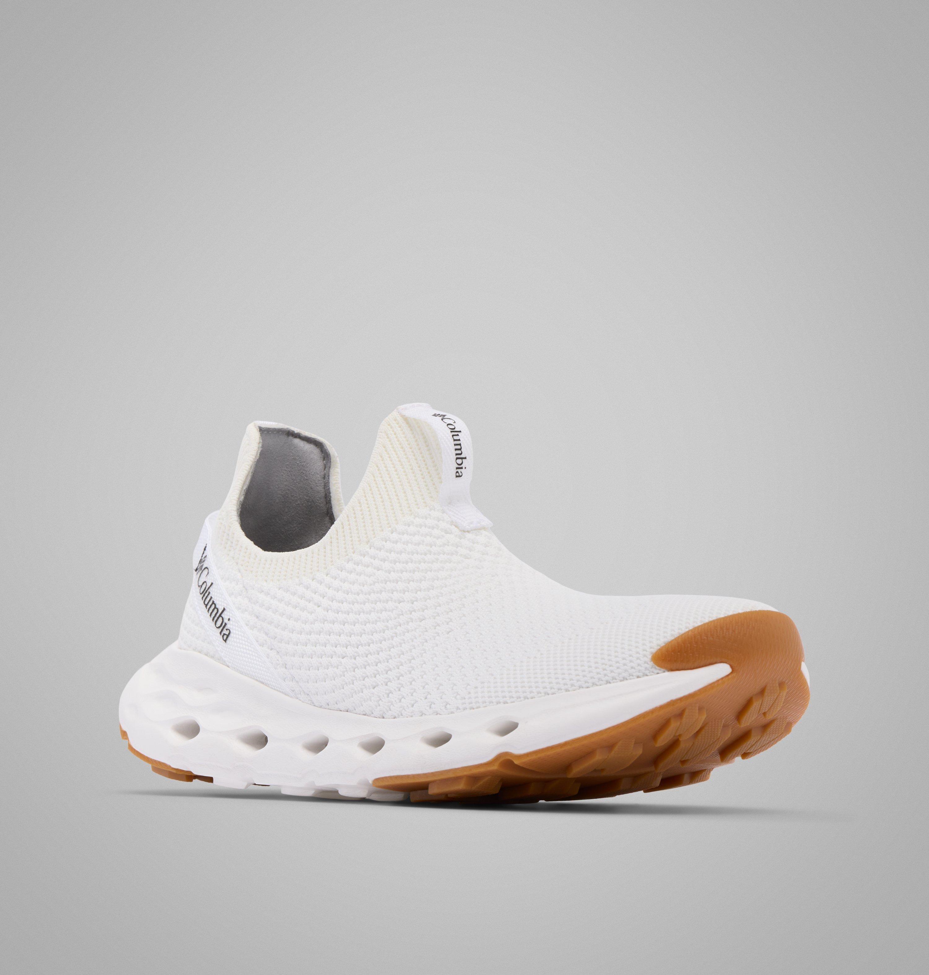 Women's Terrastride SLR Shoe 4