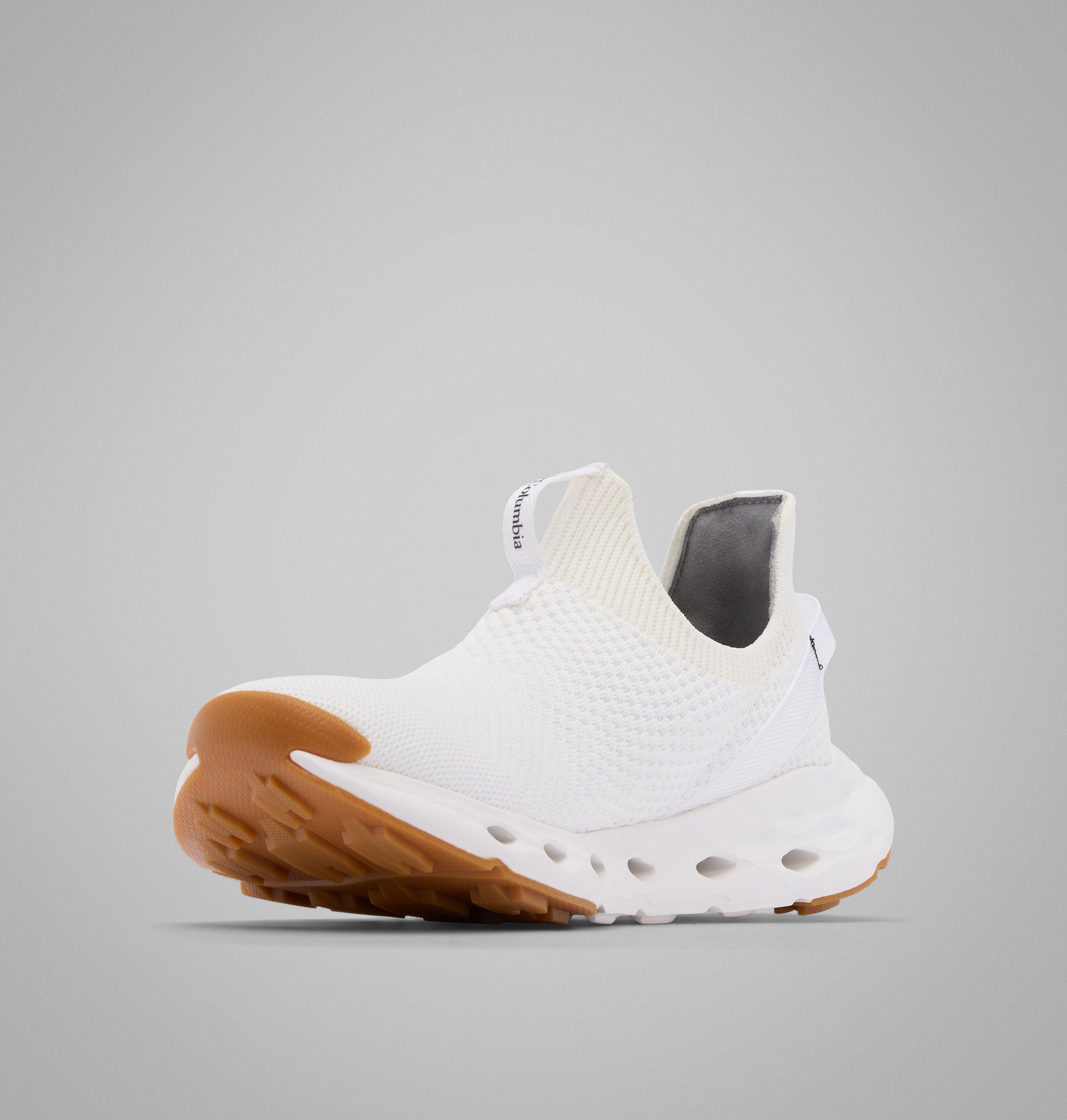 Women's Terrastride SLR Shoe 8