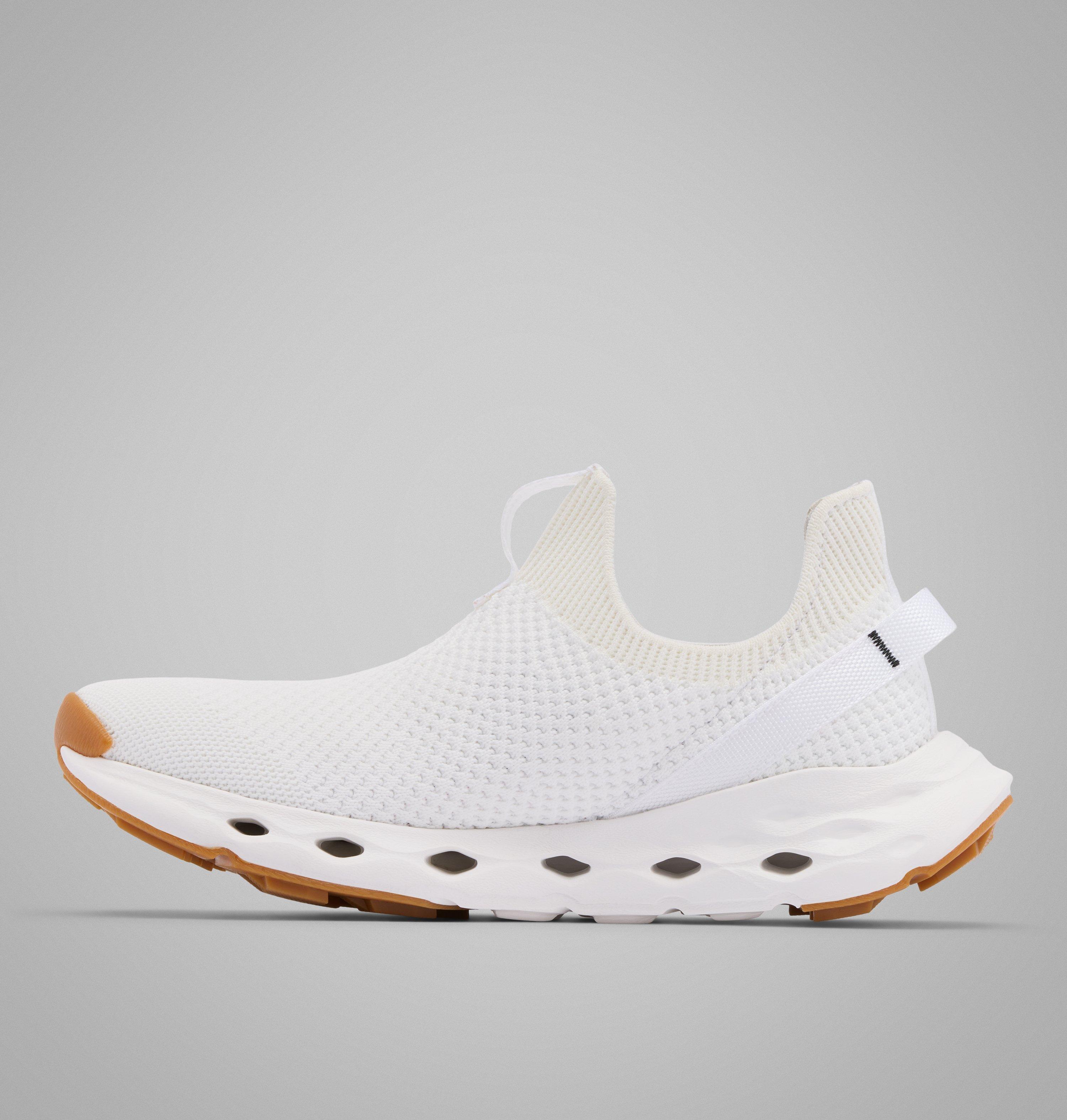 Women's Terrastride SLR Shoe 7