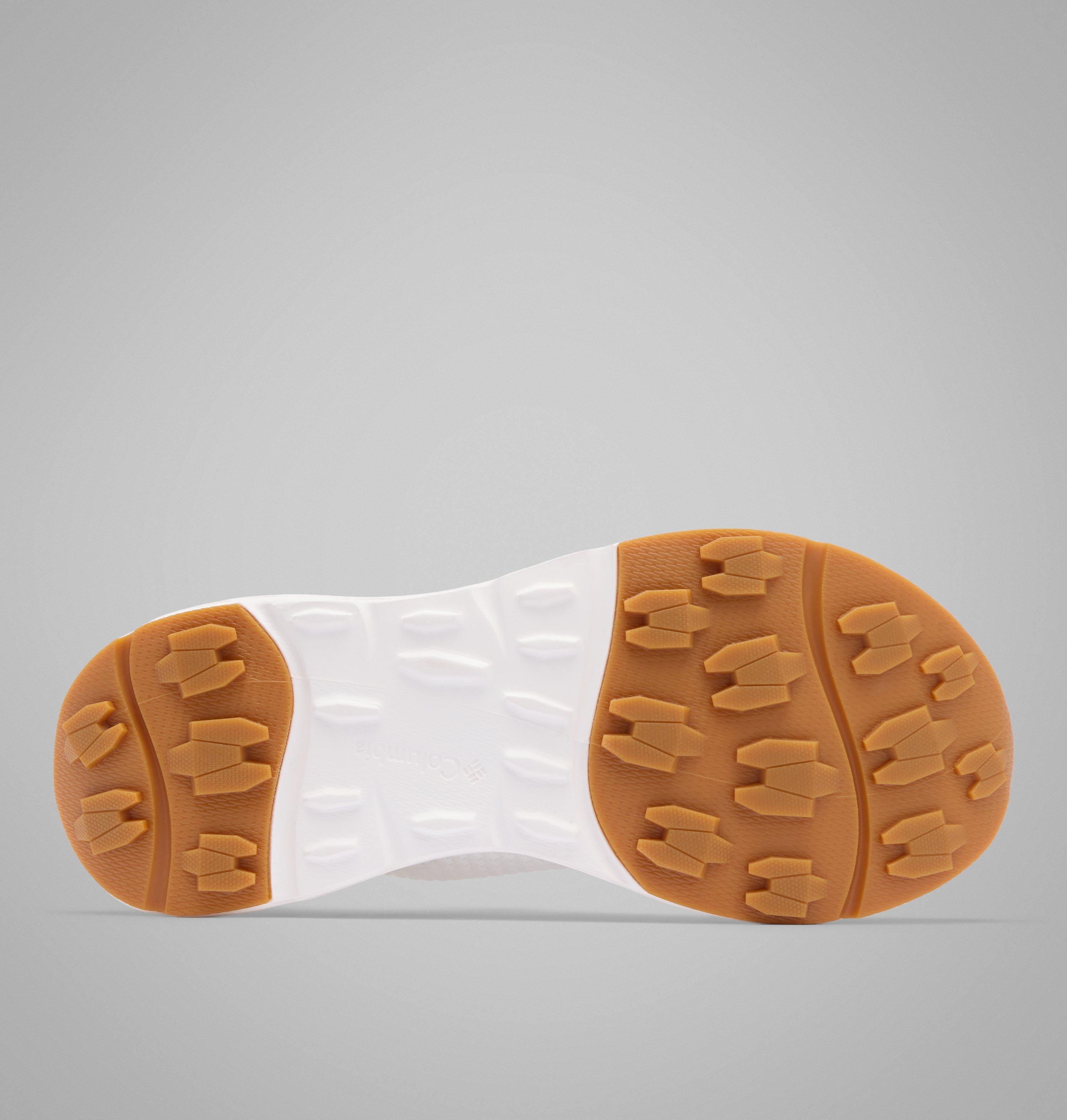 Women's Terrastride SLR Shoe 6