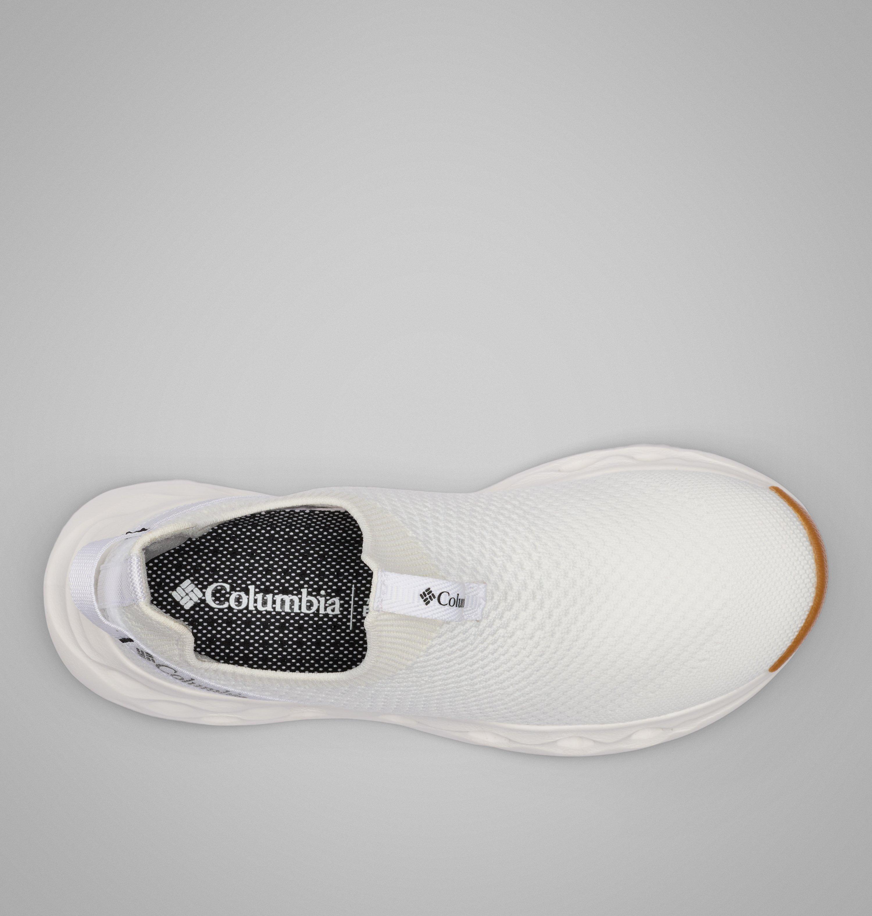 Women's Terrastride SLR Shoe 5
