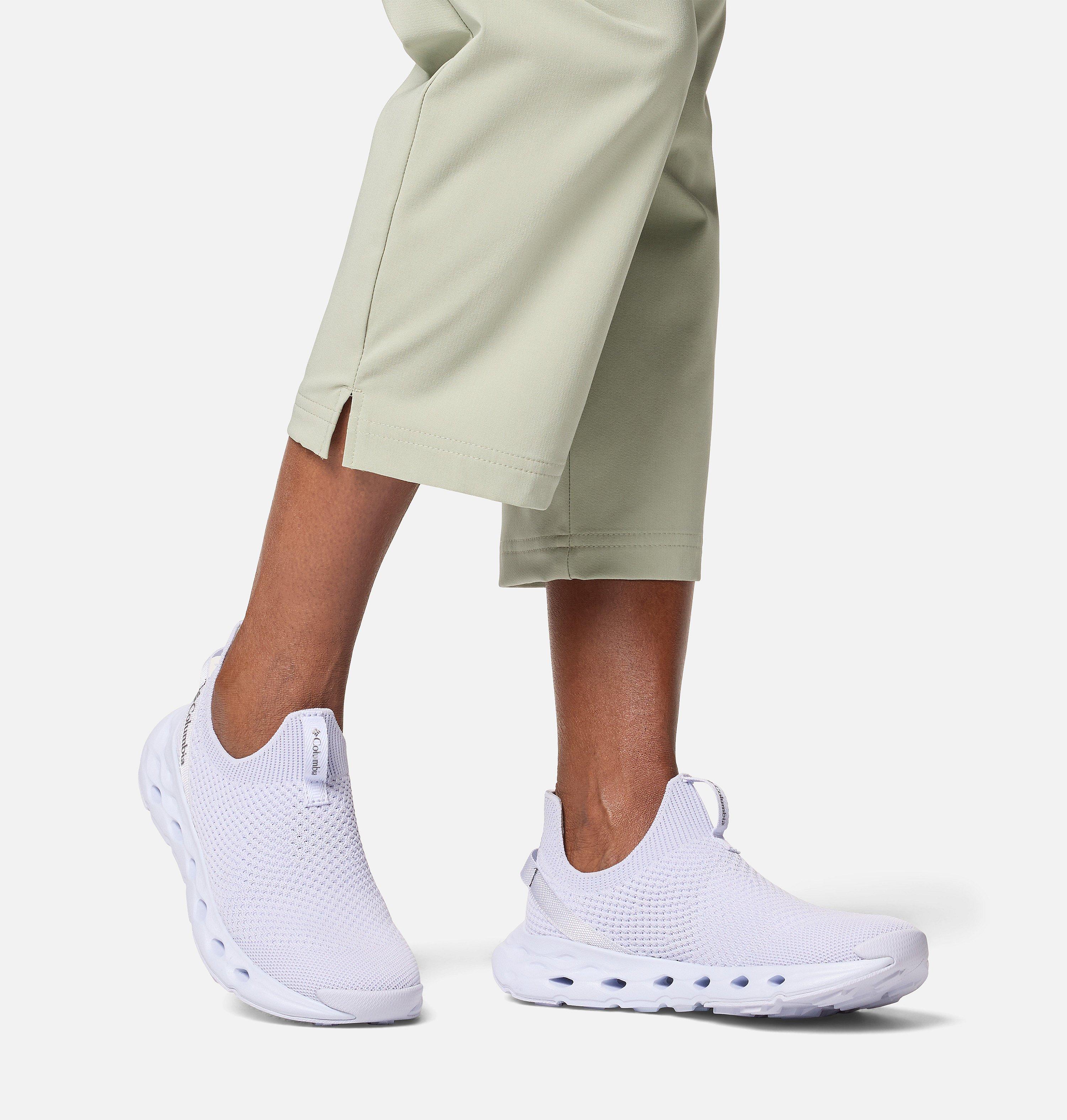 Women's Terrastride SLR™ Shoe | 581 | 7.5 11