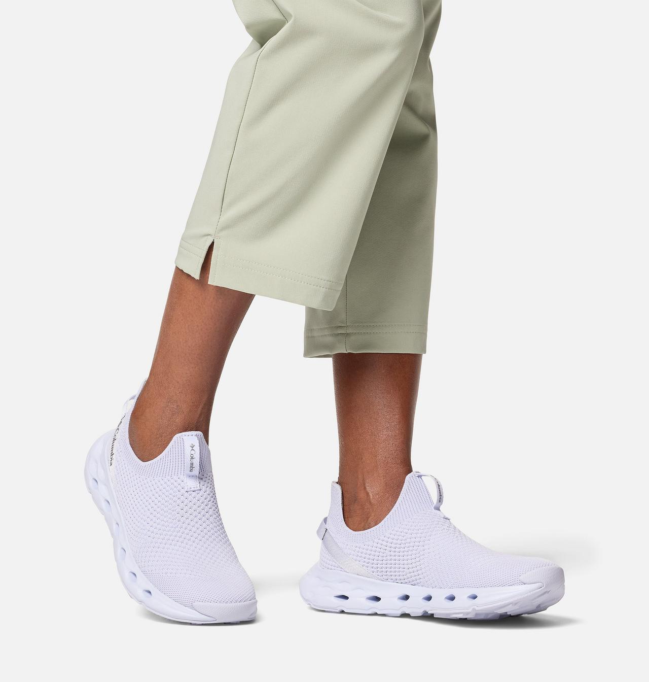 Women's Terrastride SLR™ Shoe | 581 | 9 11