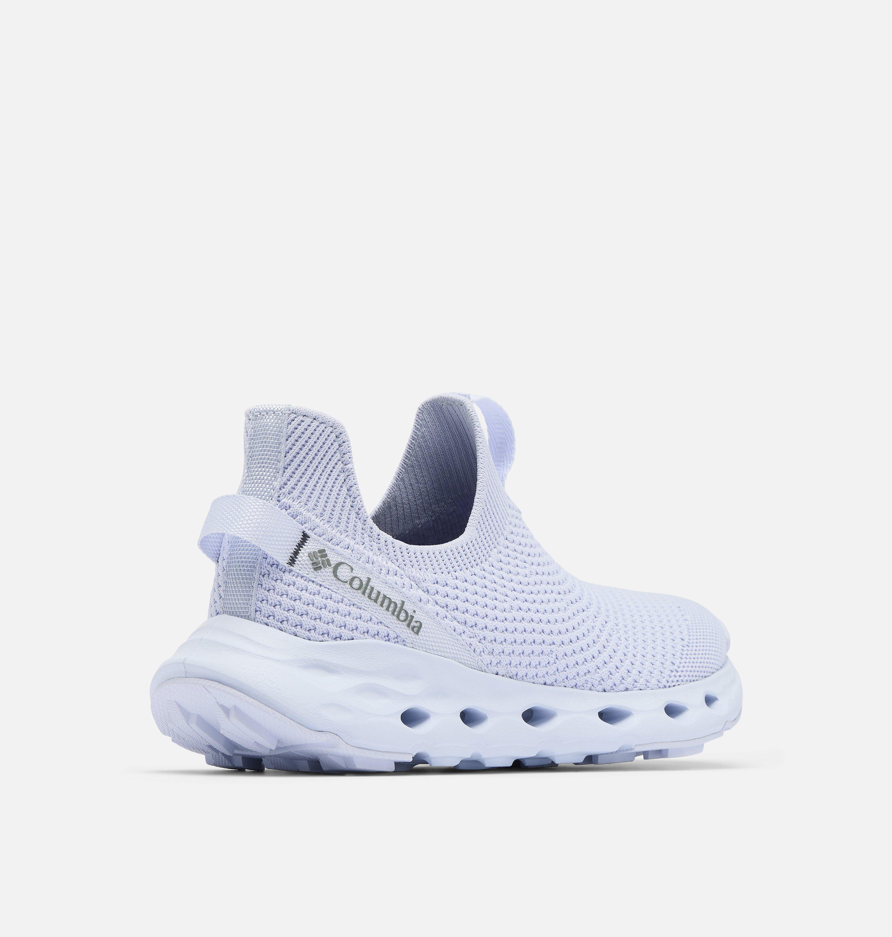 Women's Terrastride SLR™ Shoe | 581 | 7.5 10