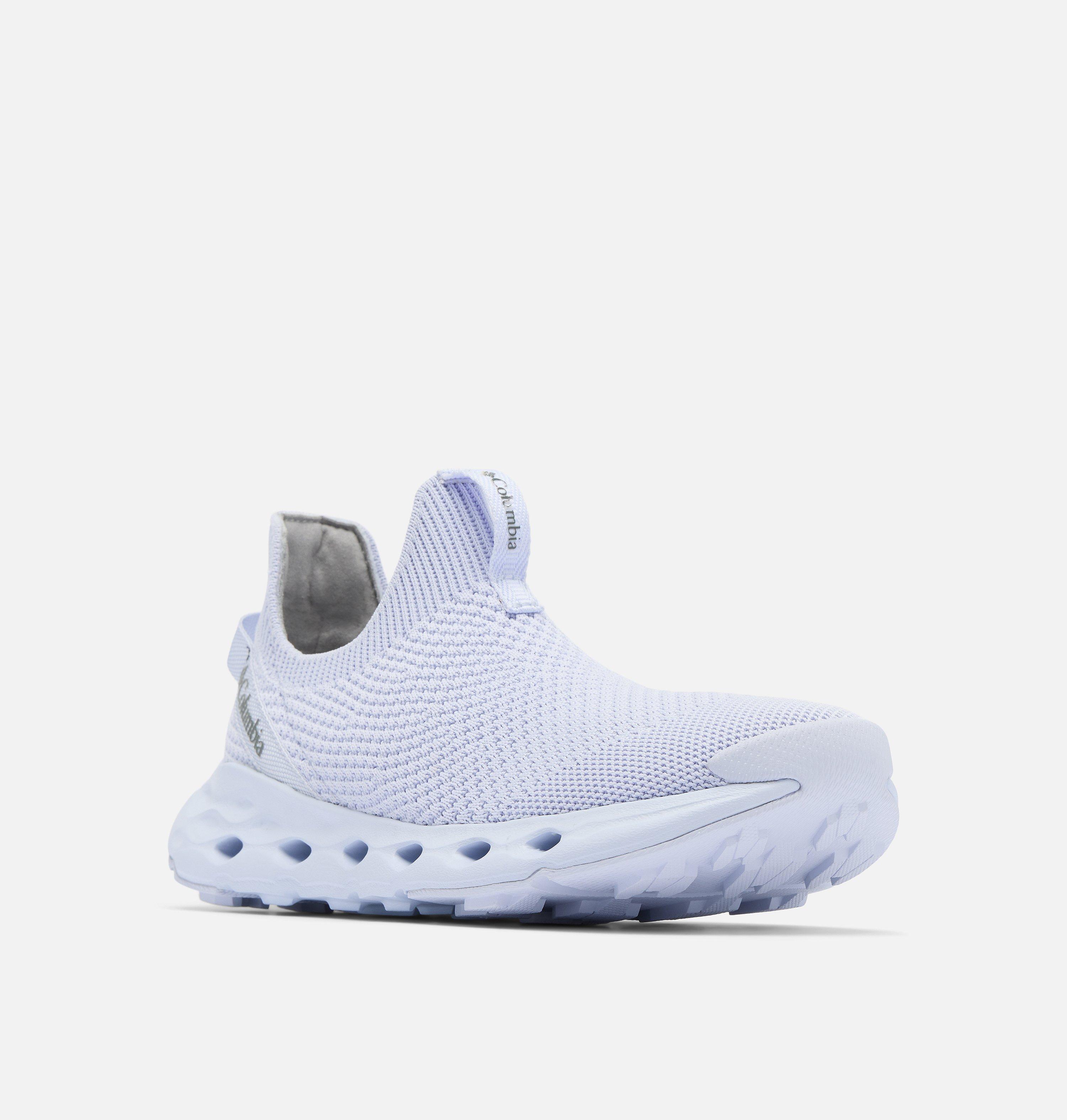 Women's Terrastride SLR™ Shoe | 581 | 7.5 4