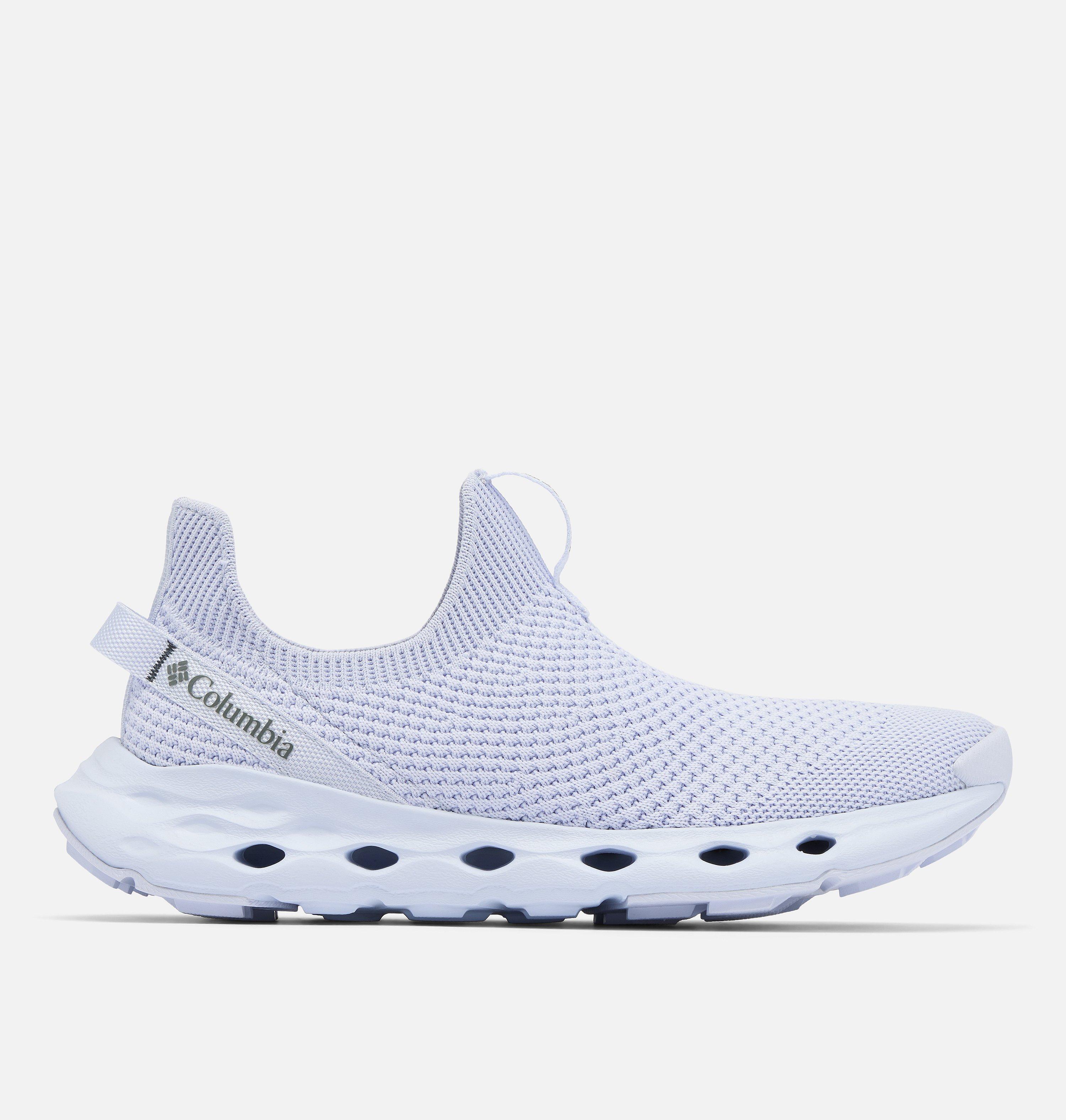 Women's Terrastride SLR Shoe | Columbia