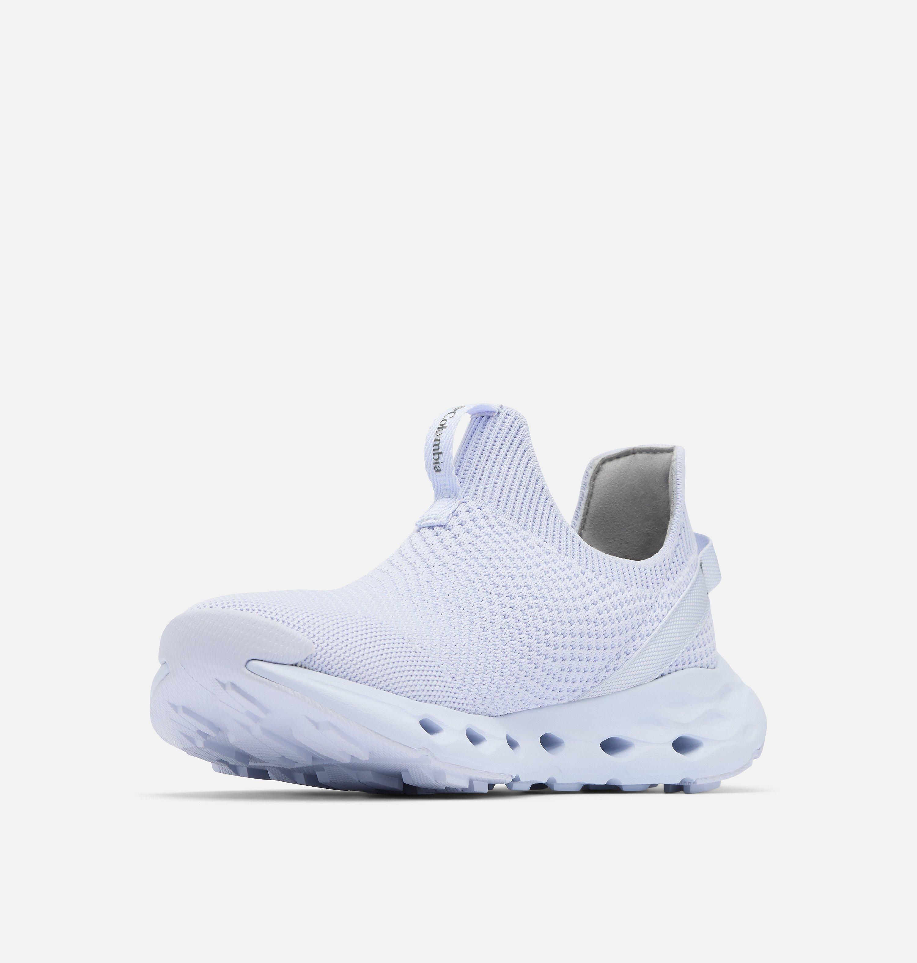 Women's Terrastride SLR™ Shoe | 581 | 7.5 8