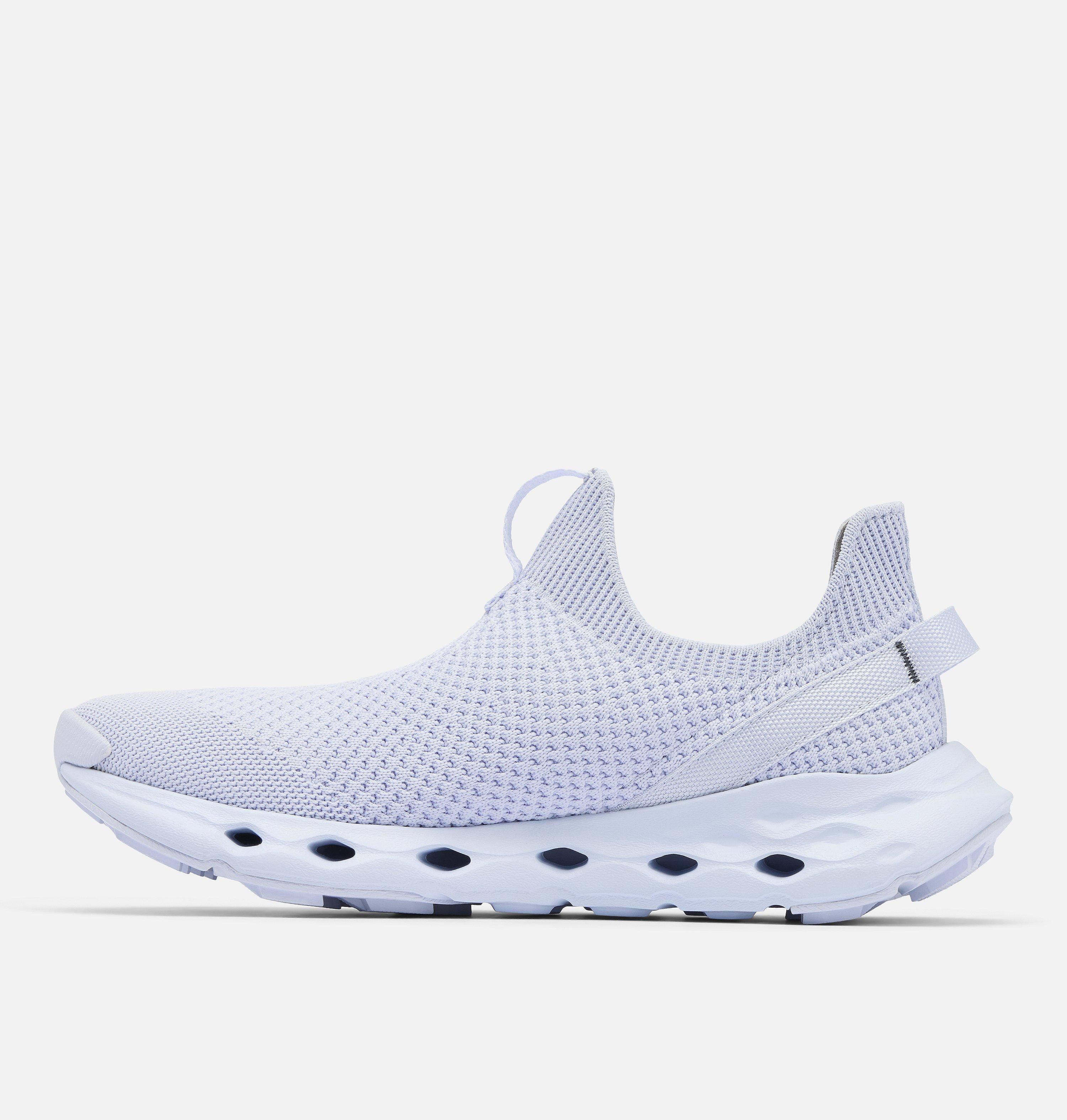 Women's Terrastride SLR™ Shoe | 581 | 7.5 7