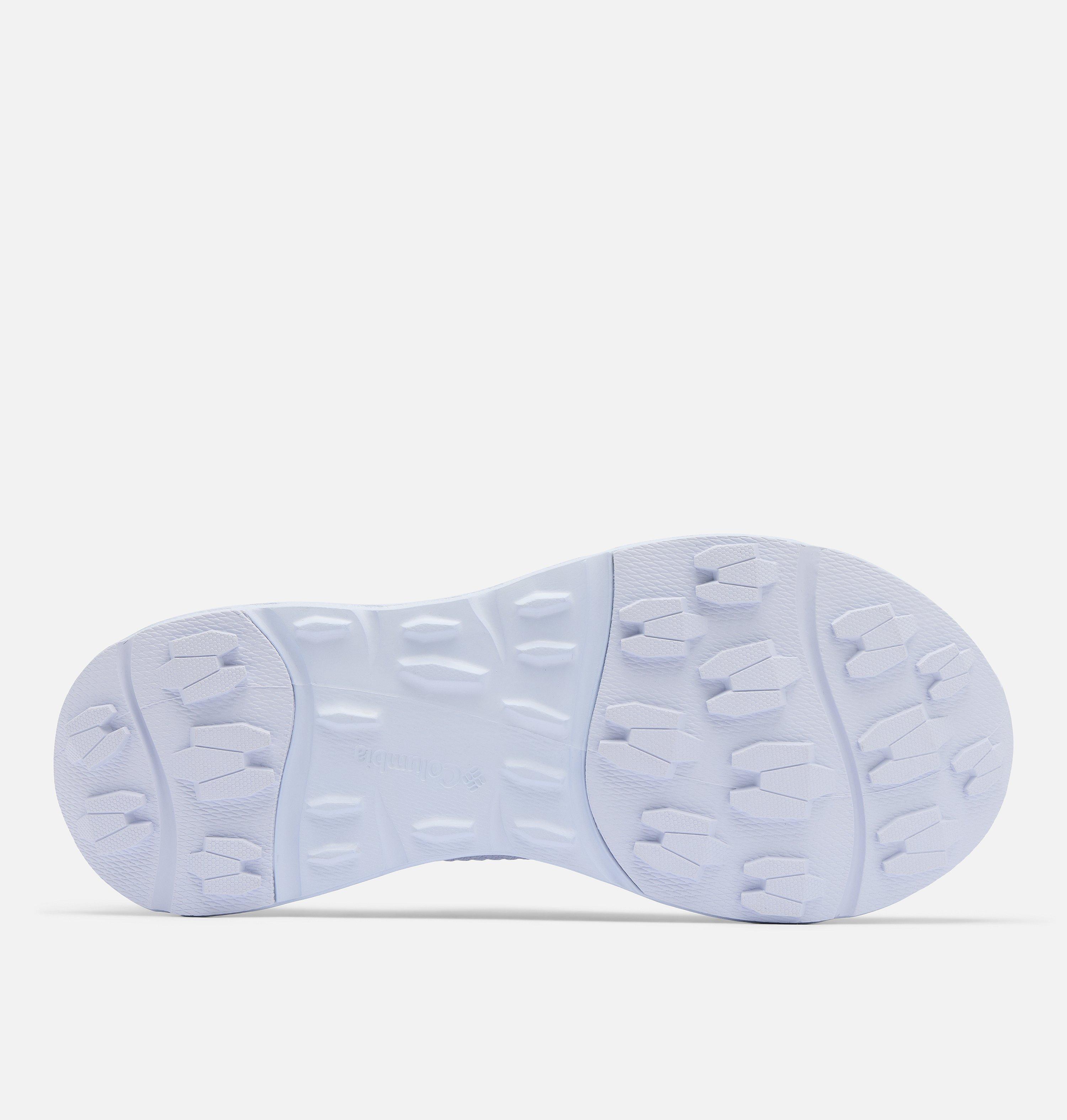 Women's Terrastride SLR™ Shoe | 581 | 7.5 6