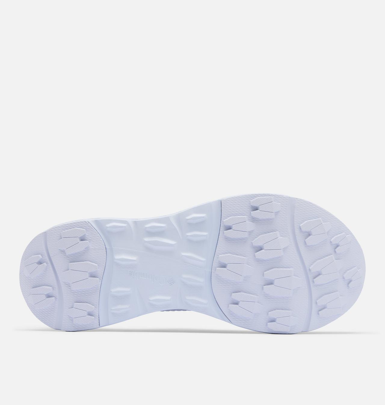 Women's Terrastride SLR™ Shoe | 581 | 9 6