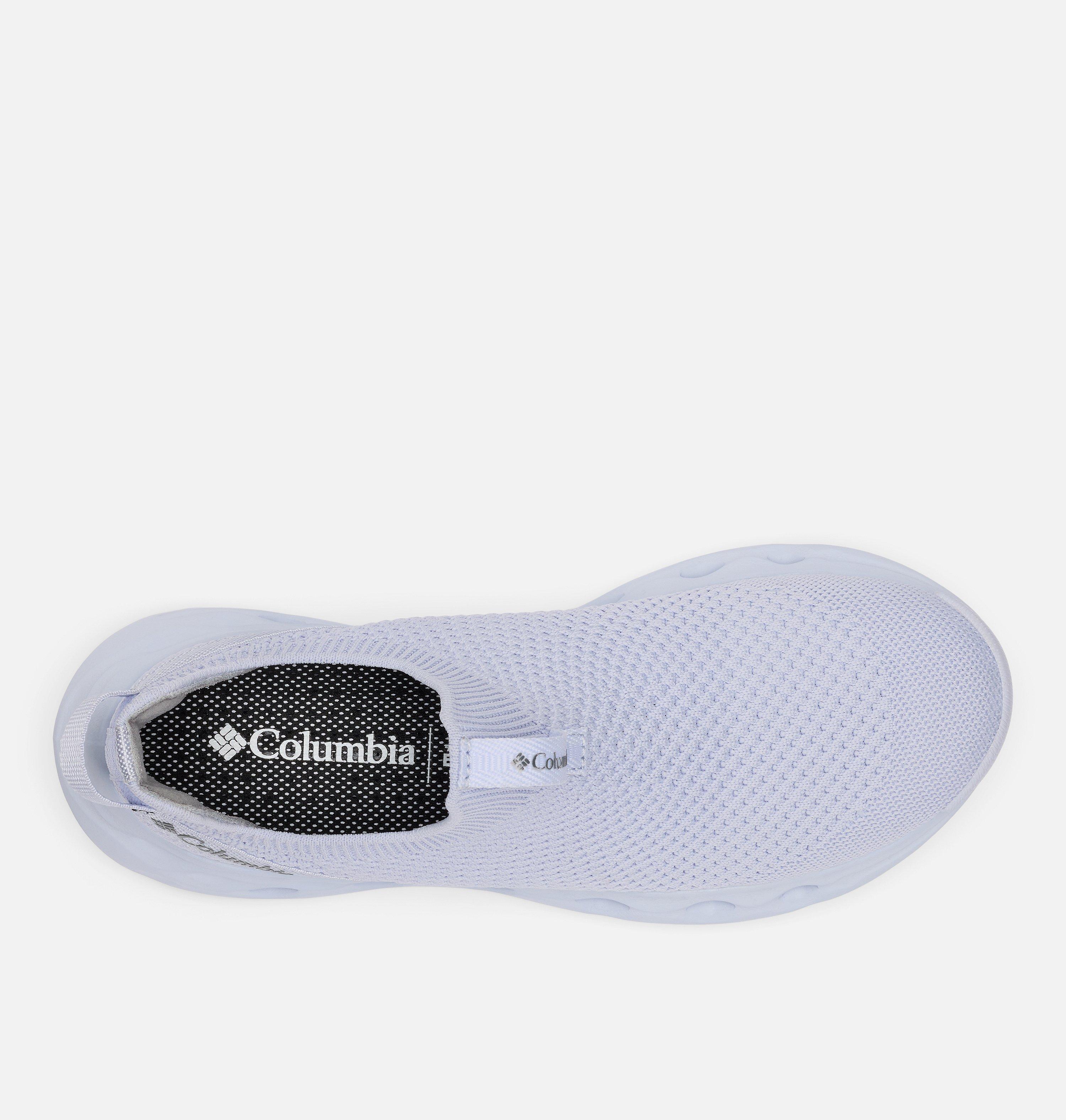 Women's Terrastride SLR™ Shoe | 581 | 7.5 5