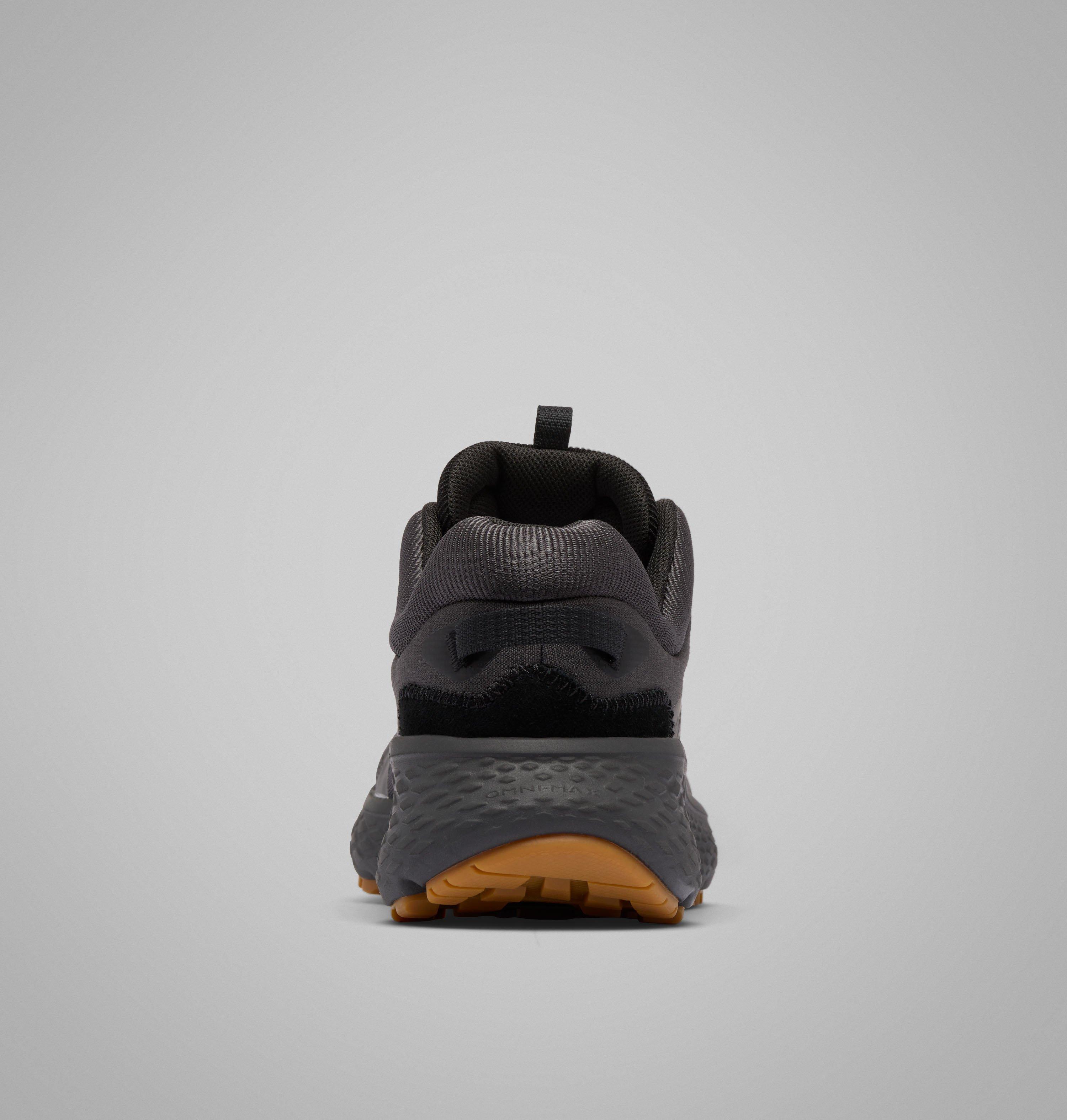 Women's Terrastride CRZ™ Shoe | 011 | 8.5 2