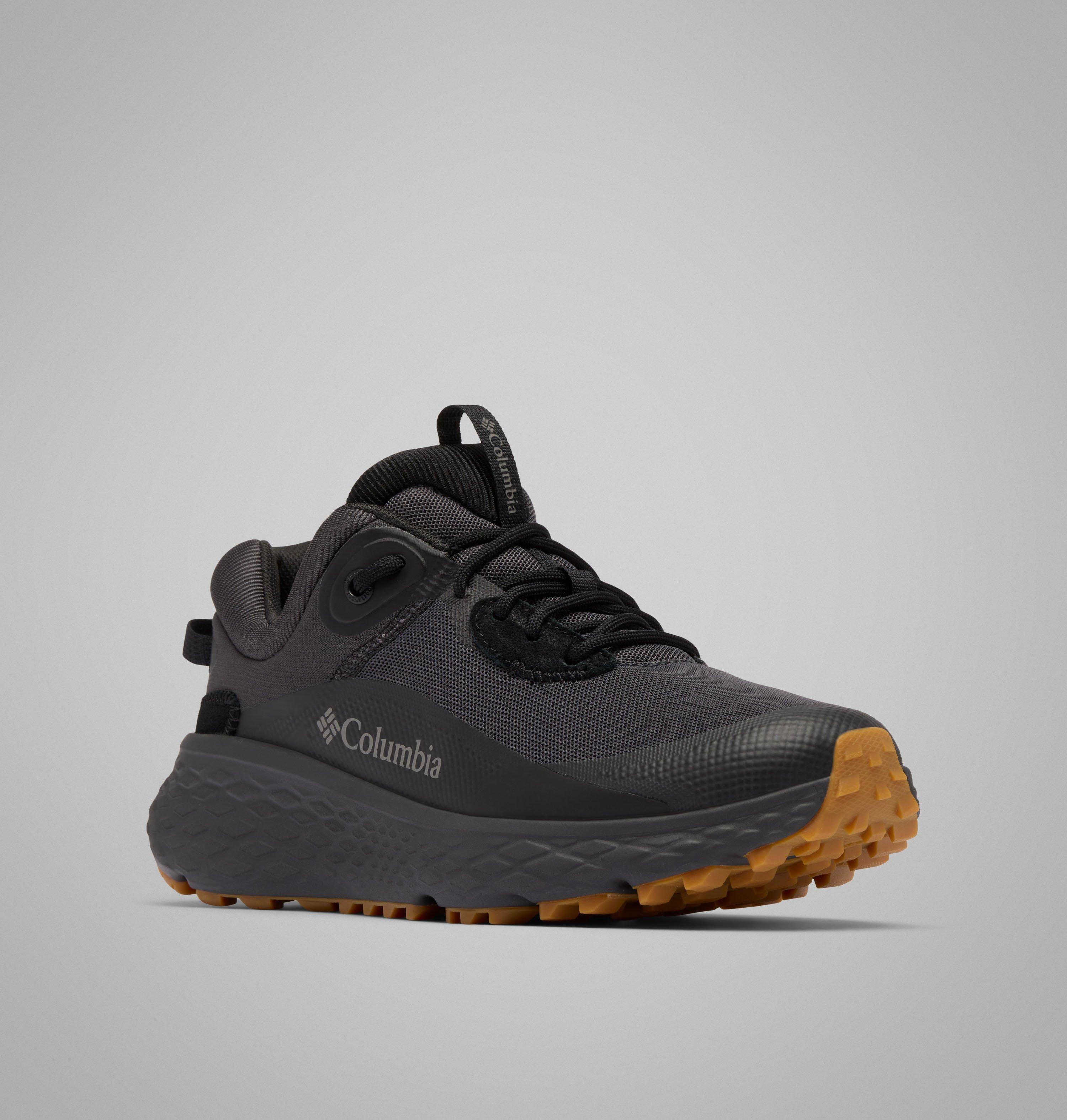 Women's Terrastride CRZ™ Shoe | 011 | 8.5 3