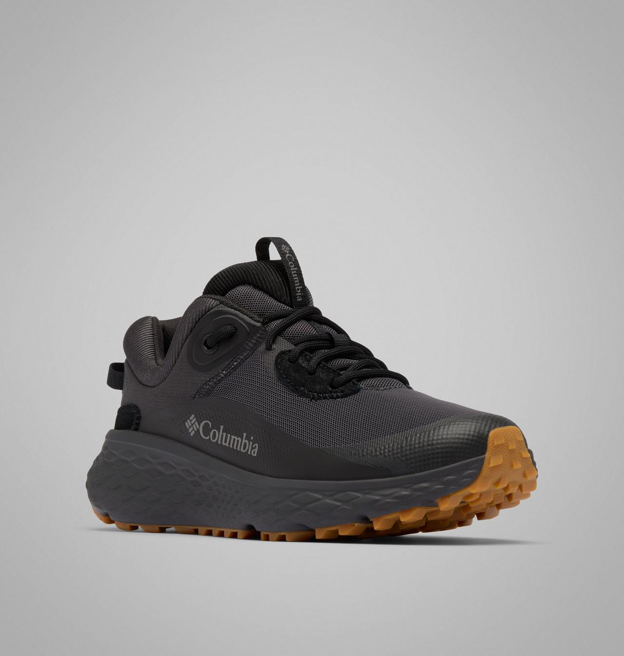 Femme Chaussures Terrastride CRZ™ 4