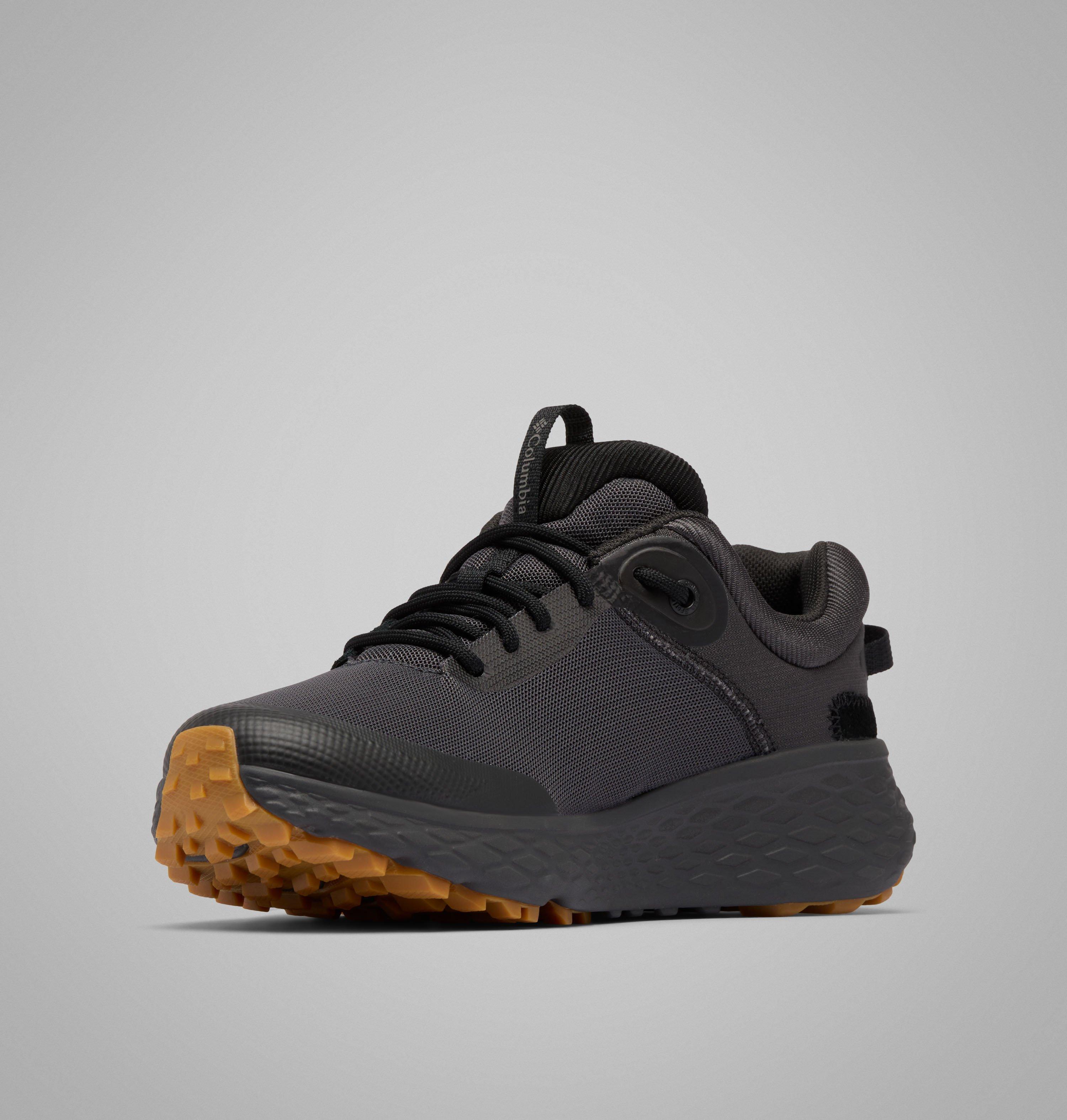 Women's Terrastride CRZ™ Shoe | 011 | 8.5 7